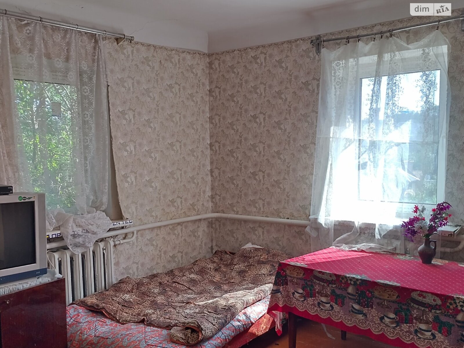 двухэтажный дом, 85 кв. м, кирпич. Сдается помесячно в Киеве, в районе Голосеевский фото 1 двухэтажный дом, 85 кв. м, кирпич. Сдается помесячно в Киеве, в районе Голосеевский фото 1