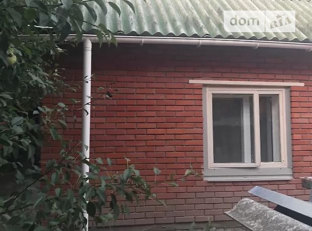 двухэтажный дом с ремонтом, 95 кв. м, шлакоблок. Сдается помесячно в Киеве, в районе Голосеевский фото 1 двухэтажный дом с ремонтом, 95 кв. м, шлакоблок. Сдается помесячно в Киеве, в районе Голосеевский фото 1