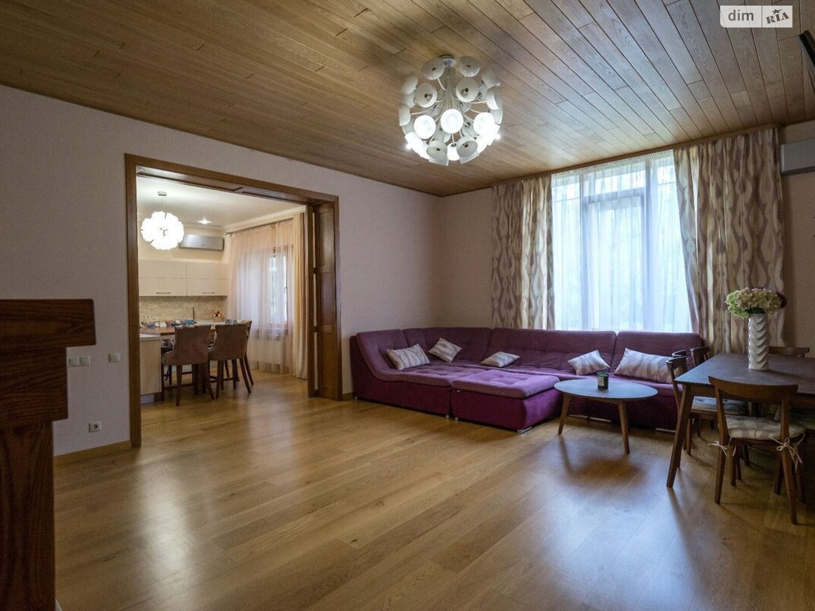 триповерховий будинок, 600 кв. м, кирпич. Здається помісячно в Києві, в районі Голосіївський фото 1 трипроверховий будинок, 600 кв. м, кирпич. Здається помісячно в Києві, в районі Голосіївський фото 1