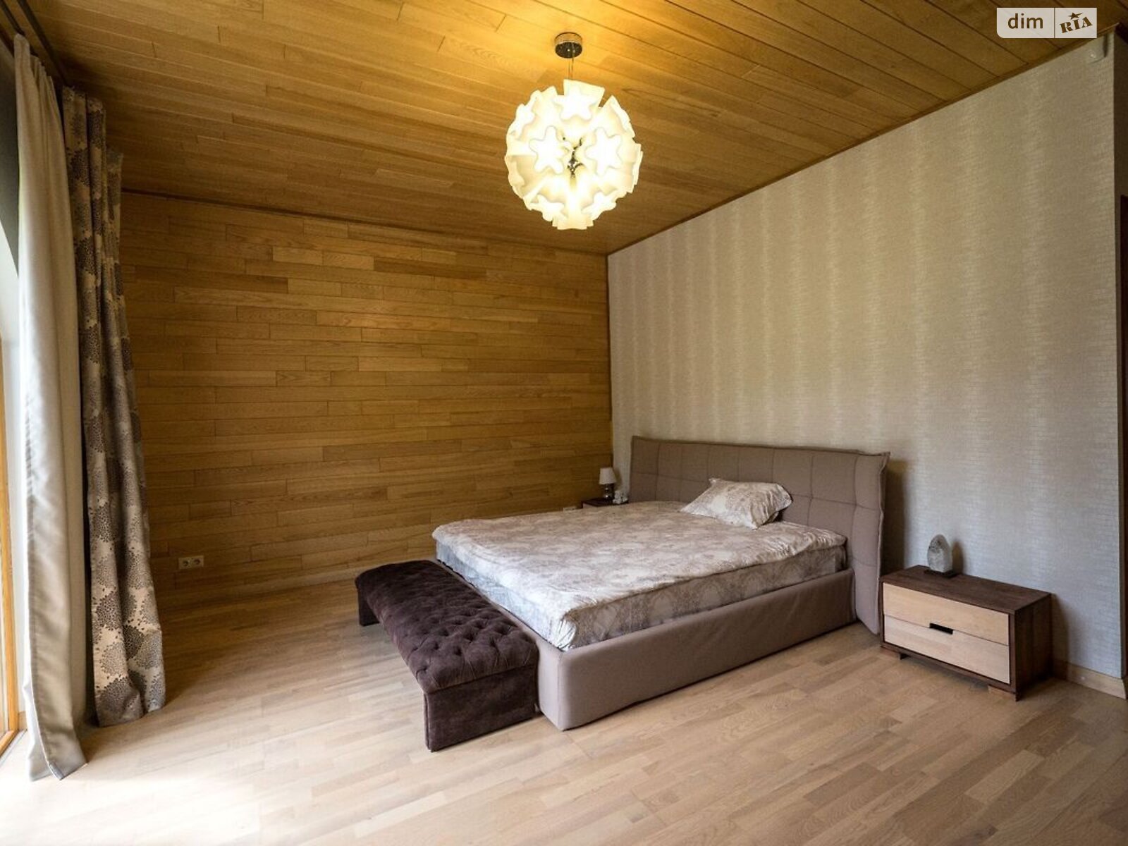 триповерховий будинок, 600 кв. м, кирпич. Здається помісячно в Києві, в районі Голосіївський фото 1 трипроверховий будинок, 600 кв. м, кирпич. Здається помісячно в Києві, в районі Голосіївський фото 1