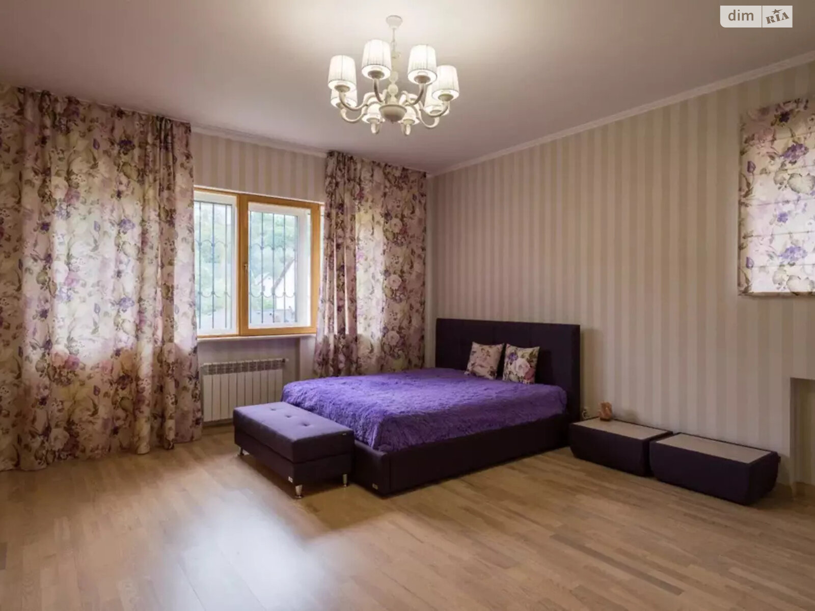 триповерховий будинок, 600 кв. м, кирпич. Здається помісячно в Києві, в районі Голосіївський фото 1 трипроверховий будинок, 600 кв. м, кирпич. Здається помісячно в Києві, в районі Голосіївський фото 1