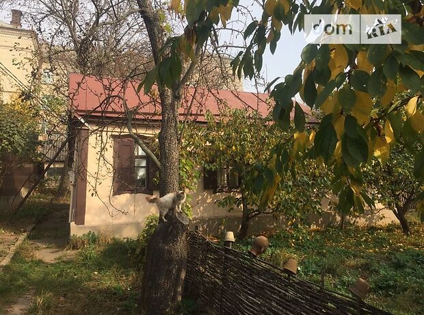 одноэтажный дом с мебелью, 32 кв. м, кирпич. Сдается помесячно в Киеве, в районе Голосеевский фото 1 одноэтажный дом с мебелью, 32 кв. м, кирпич. Сдается помесячно в Киеве, в районе Голосеевский фото 1
