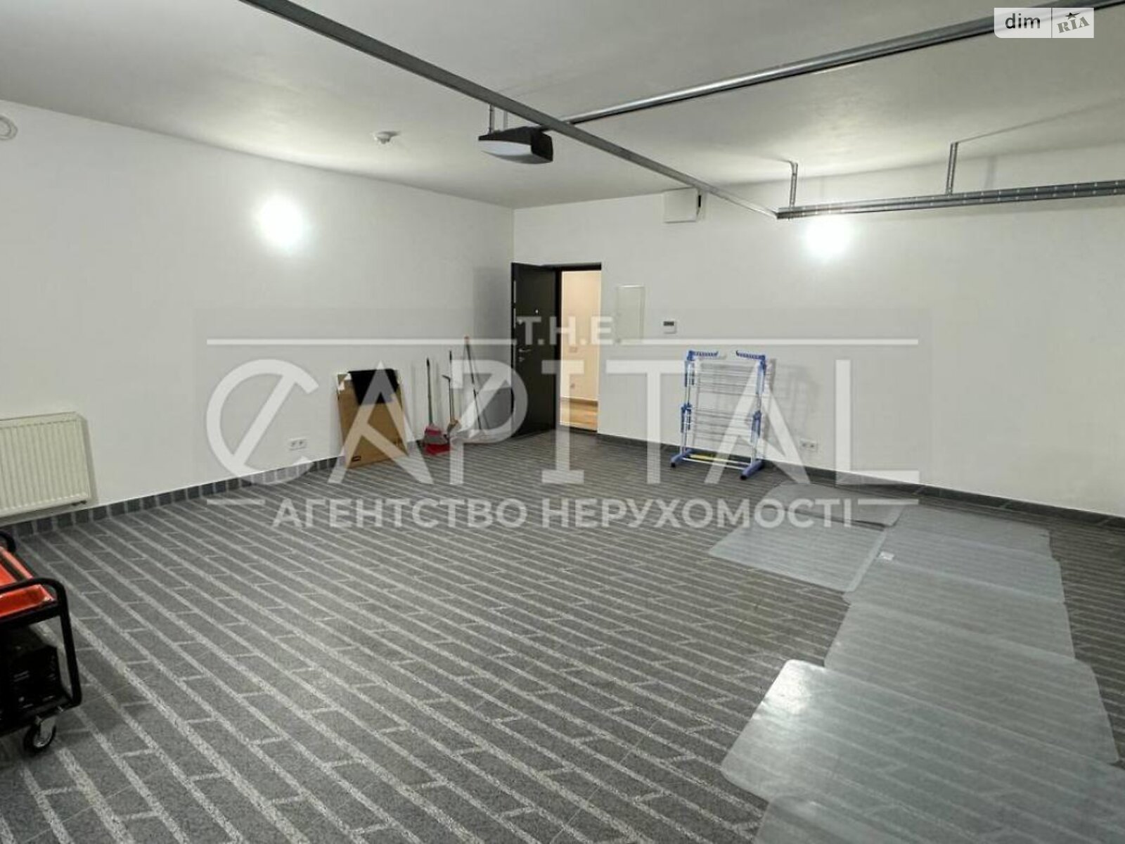 двоповерховий будинок з верандою, 500 кв. м, кирпич. Здається помісячно в Києві, в районі Голосіїв фото 1 двопроверховий будинок з верандою, 500 кв. м, кирпич. Здається помісячно в Києві, в районі Голосіїв фото 1