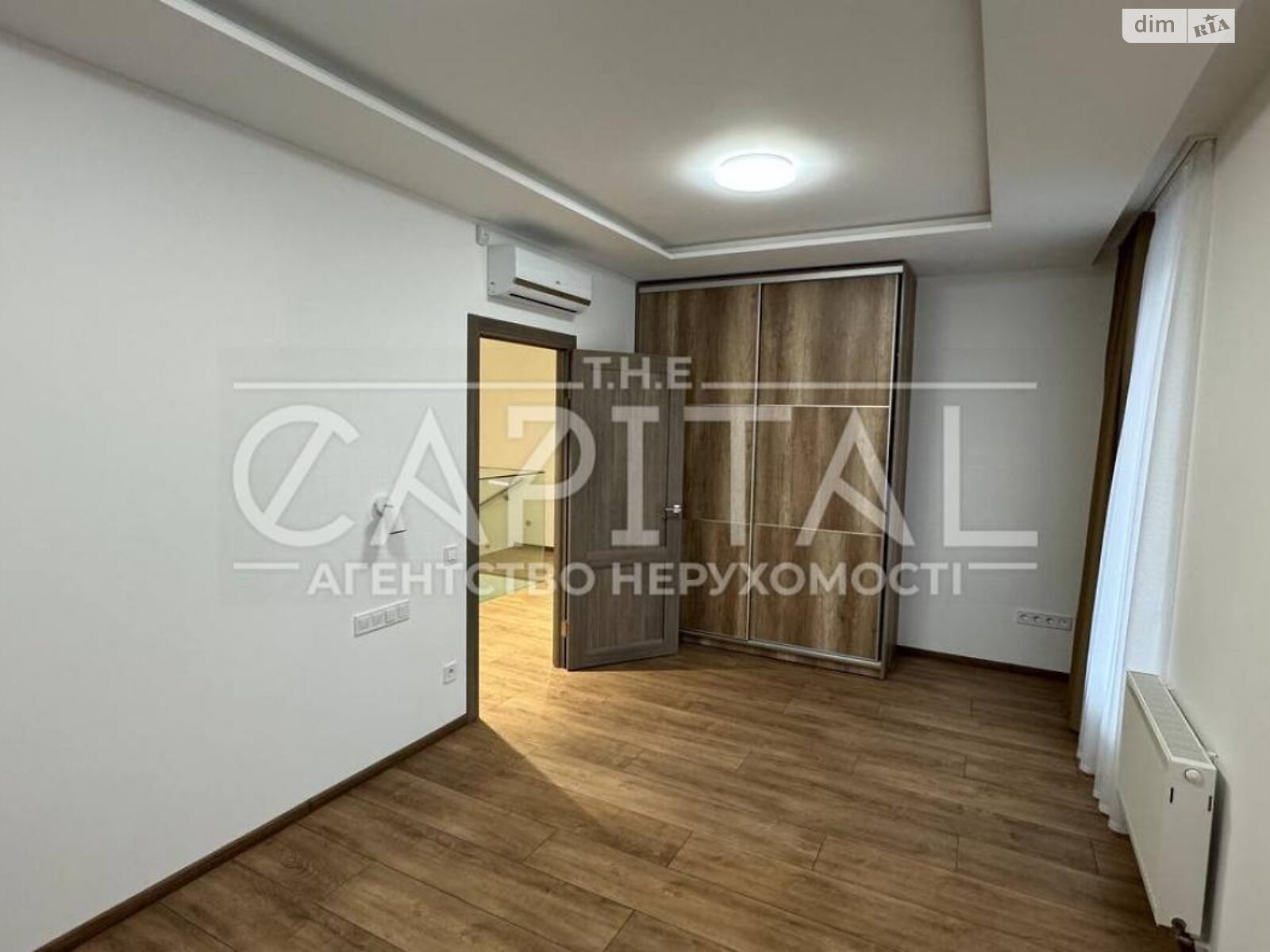 двоповерховий будинок з верандою, 500 кв. м, кирпич. Здається помісячно в Києві, в районі Голосіїв фото 1 двопроверховий будинок з верандою, 500 кв. м, кирпич. Здається помісячно в Києві, в районі Голосіїв фото 1