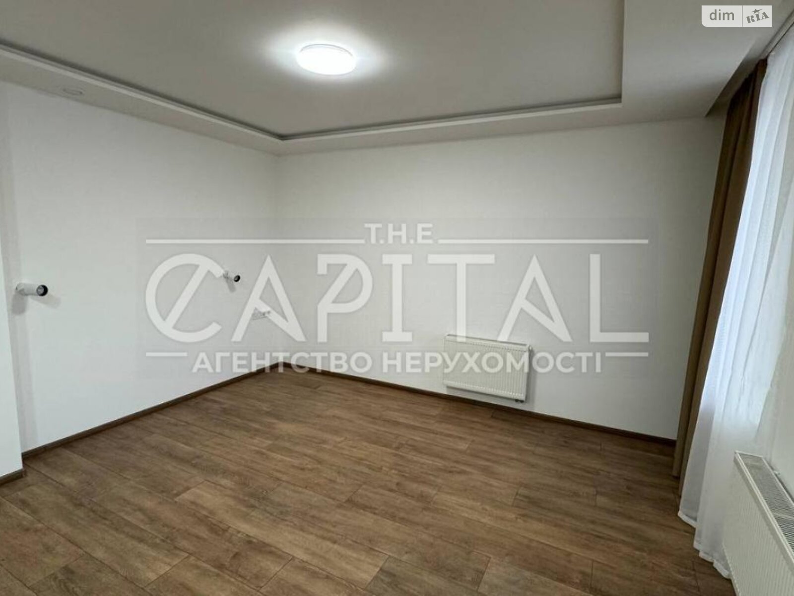 двоповерховий будинок з верандою, 500 кв. м, кирпич. Здається помісячно в Києві, в районі Голосіїв фото 1 двопроверховий будинок з верандою, 500 кв. м, кирпич. Здається помісячно в Києві, в районі Голосіїв фото 1