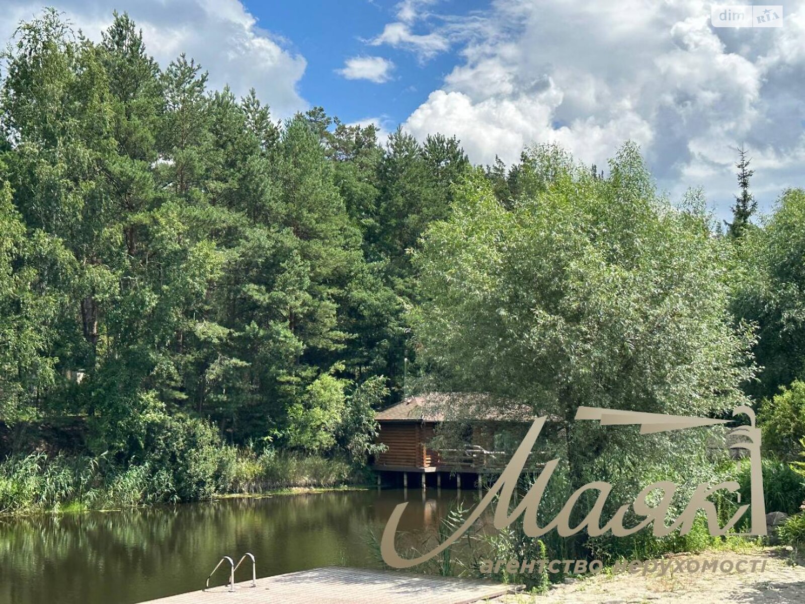 двухэтажный дом с верандой, 1500 кв. м, кирпич. Сдается помесячно в Киеве, в районе Голосеевский фото 1