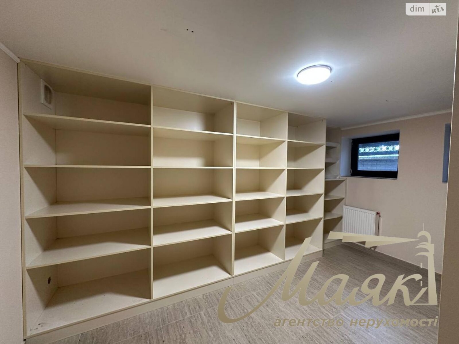 двухэтажный дом с верандой, 1500 кв. м, кирпич. Сдается помесячно в Киеве, в районе Голосеевский фото 1