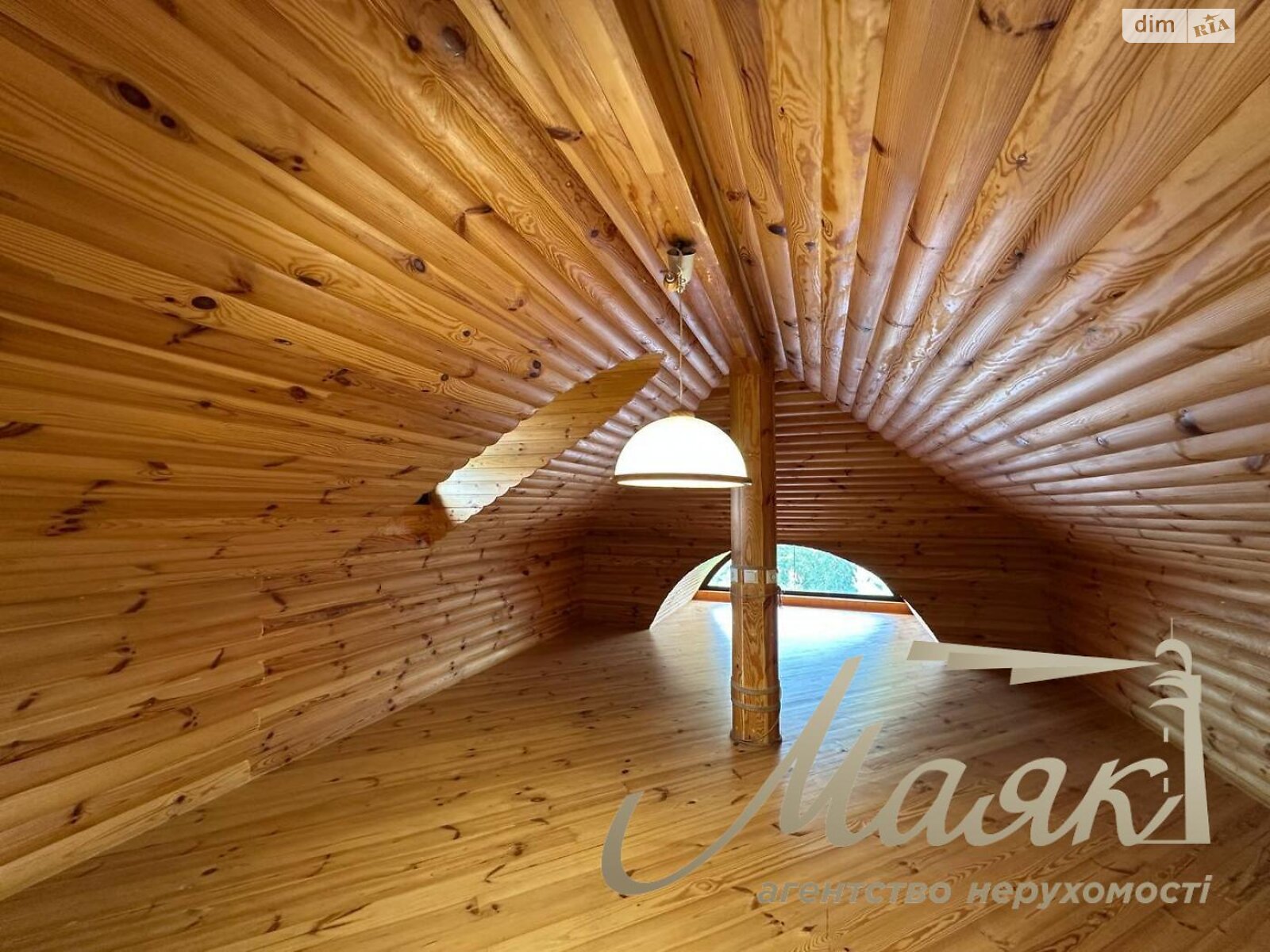 двухэтажный дом с верандой, 1500 кв. м, кирпич. Сдается помесячно в Киеве, в районе Голосеевский фото 1