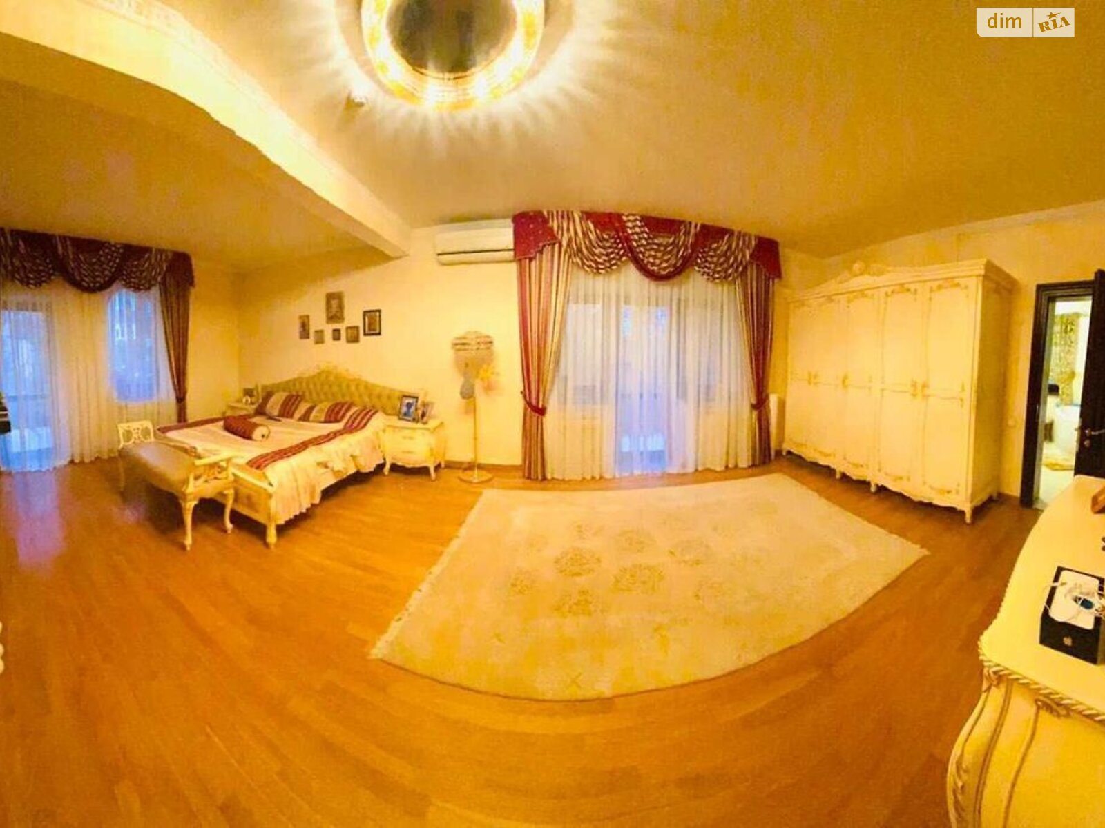 триповерховий будинок, 550 кв. м, кирпич. Здається помісячно в Києві, в районі Голосіївський фото 1 трипроверховий будинок, 550 кв. м, кирпич. Здається помісячно в Києві, в районі Голосіївський фото 1