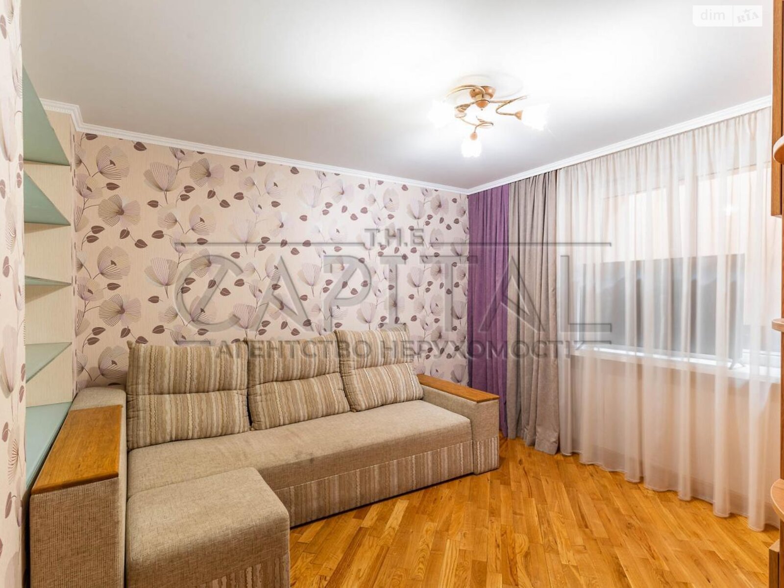 триповерховий будинок з гаражем, 250 кв. м, цегла. Здається помісячно в Києві, в районі Голосіївський фото 1 трипроверховий будинок з гаражем, 250 кв. м, цегла. Здається помісячно в Києві, в районі Голосіївський фото 1