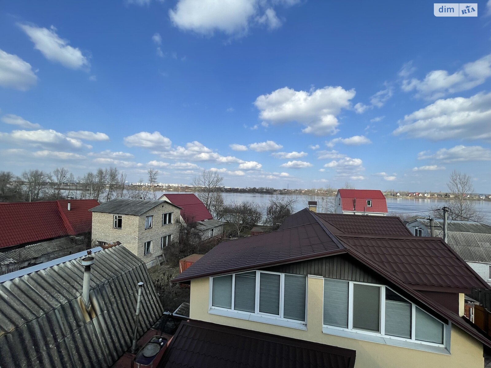 трехэтажный дом веранда, 310 кв. м, кирпич. Сдается помесячно в Киеве, в районе Голосеевский фото 1