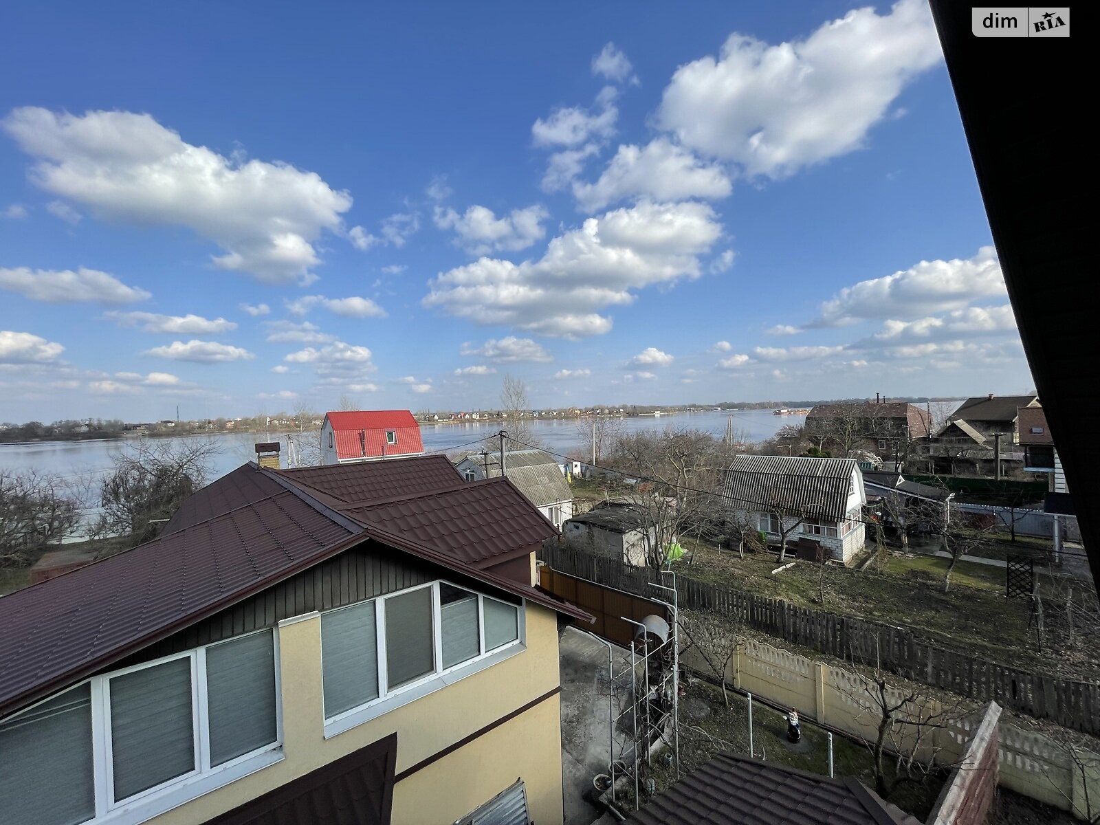 трехэтажный дом веранда, 310 кв. м, кирпич. Сдается помесячно в Киеве, в районе Голосеевский фото 1