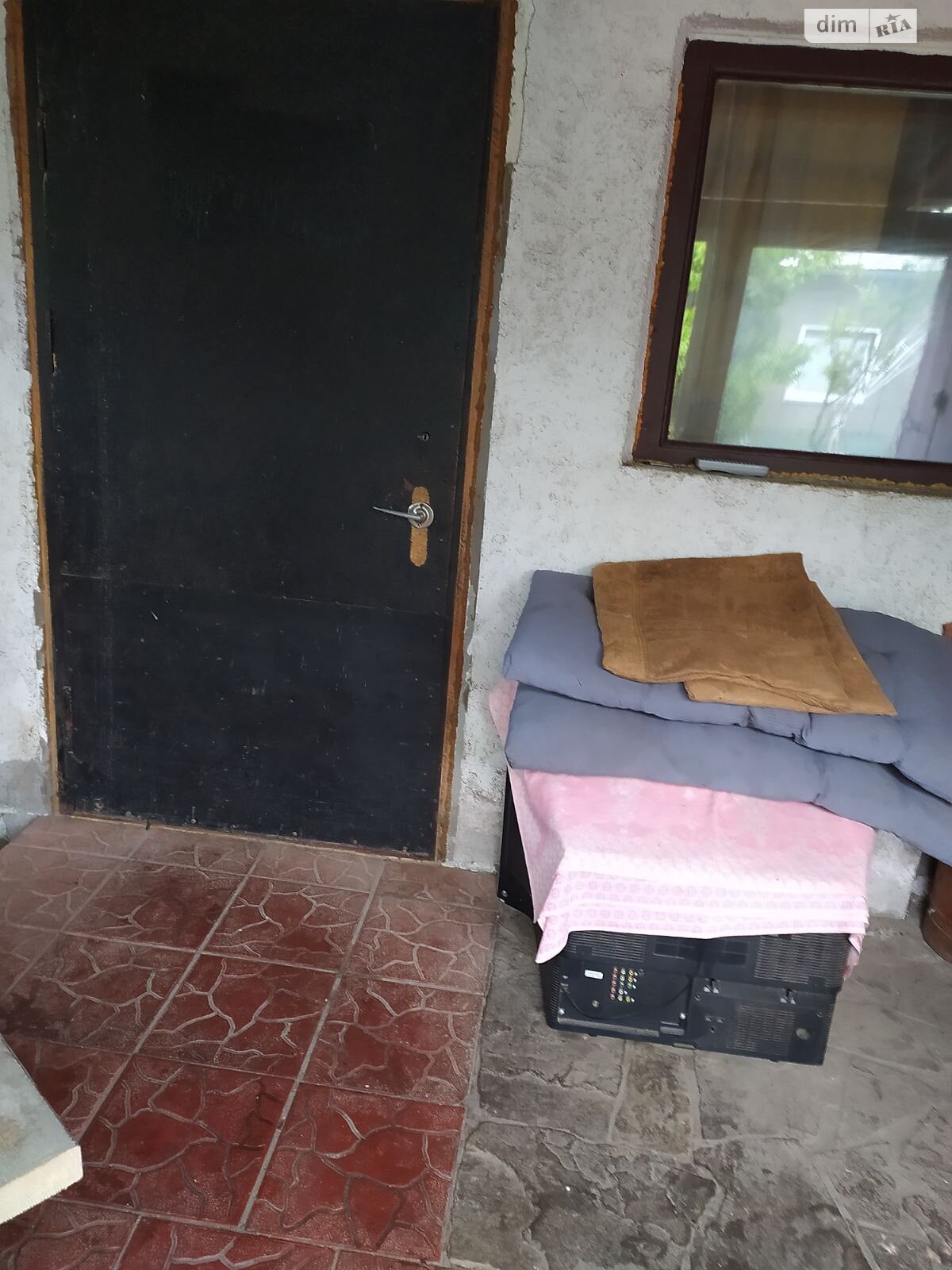 одноповерховий будинок, 50 кв. м, цегла. Здається помісячно в Києві, в районі Харківський Масив фото 1 однопроверховий будинок, 50 кв. м, цегла. Здається помісячно в Києві, в районі Харківський Масив фото 1