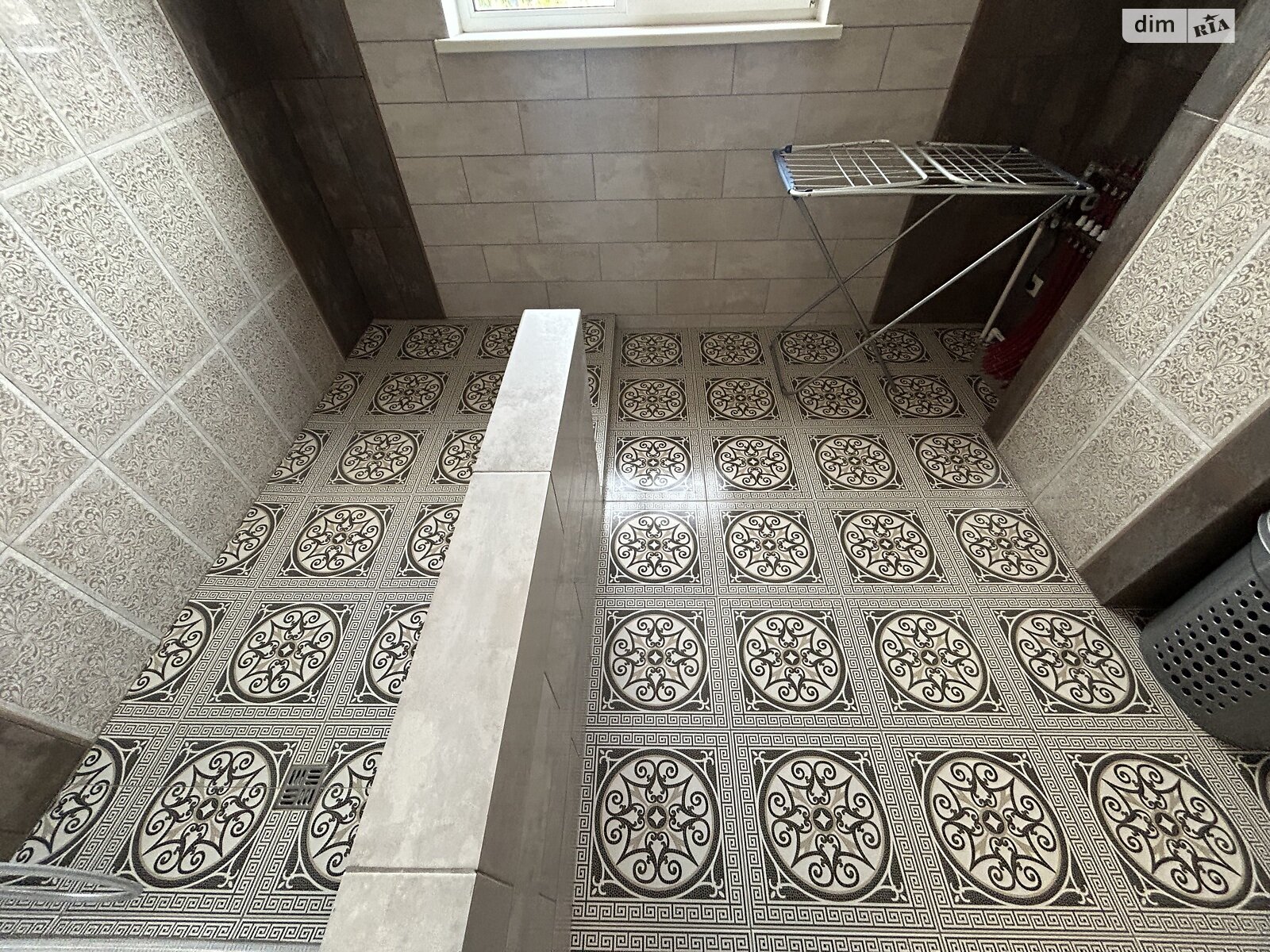 двухэтажный дом, 200 кв. м, кирпич. Сдается помесячно в Киеве, в районе Жуляны фото 1 двухэтажный дом, 200 кв. м, кирпич. Сдается помесячно в Киеве, в районе Жуляны фото 1