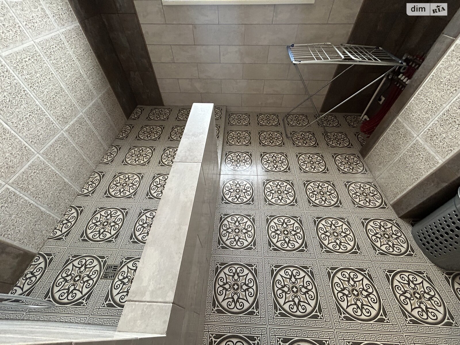 двухэтажный дом, 200 кв. м, кирпич. Сдается помесячно в Киеве, в районе Жуляны фото 1 двухэтажный дом, 200 кв. м, кирпич. Сдается помесячно в Киеве, в районе Жуляны фото 1