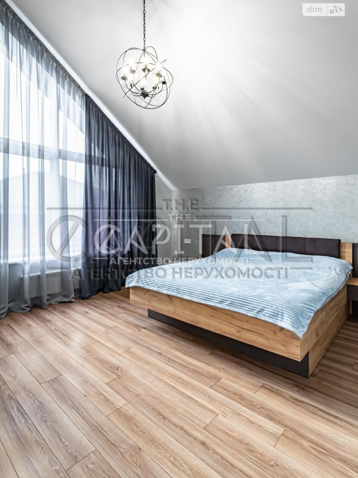 двухэтажный дом беседка, 153.7 кв. м, керамический блок. Сдается помесячно в Киеве, в районе Жуляны фото 1 двухэтажный дом беседка, 153.7 кв. м, керамический блок. Сдается помесячно в Киеве, в районе Жуляны фото 1