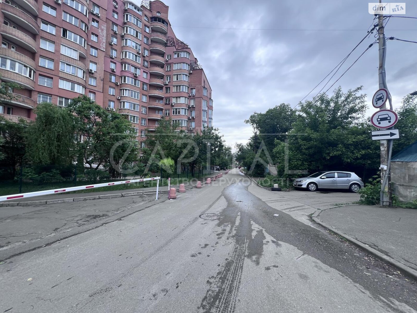 двоповерховий будинок, 253.7 кв. м, цегла. Здається помісячно в Києві, в районі Караваєві Дачі фото 1 двопроверховий будинок, 253.7 кв. м, цегла. Здається помісячно в Києві, в районі Караваєві Дачі фото 1