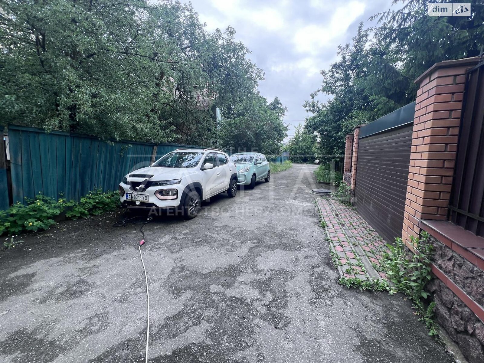 двоповерховий будинок, 253.7 кв. м, цегла. Здається помісячно в Києві, в районі Караваєві Дачі фото 1 двопроверховий будинок, 253.7 кв. м, цегла. Здається помісячно в Києві, в районі Караваєві Дачі фото 1