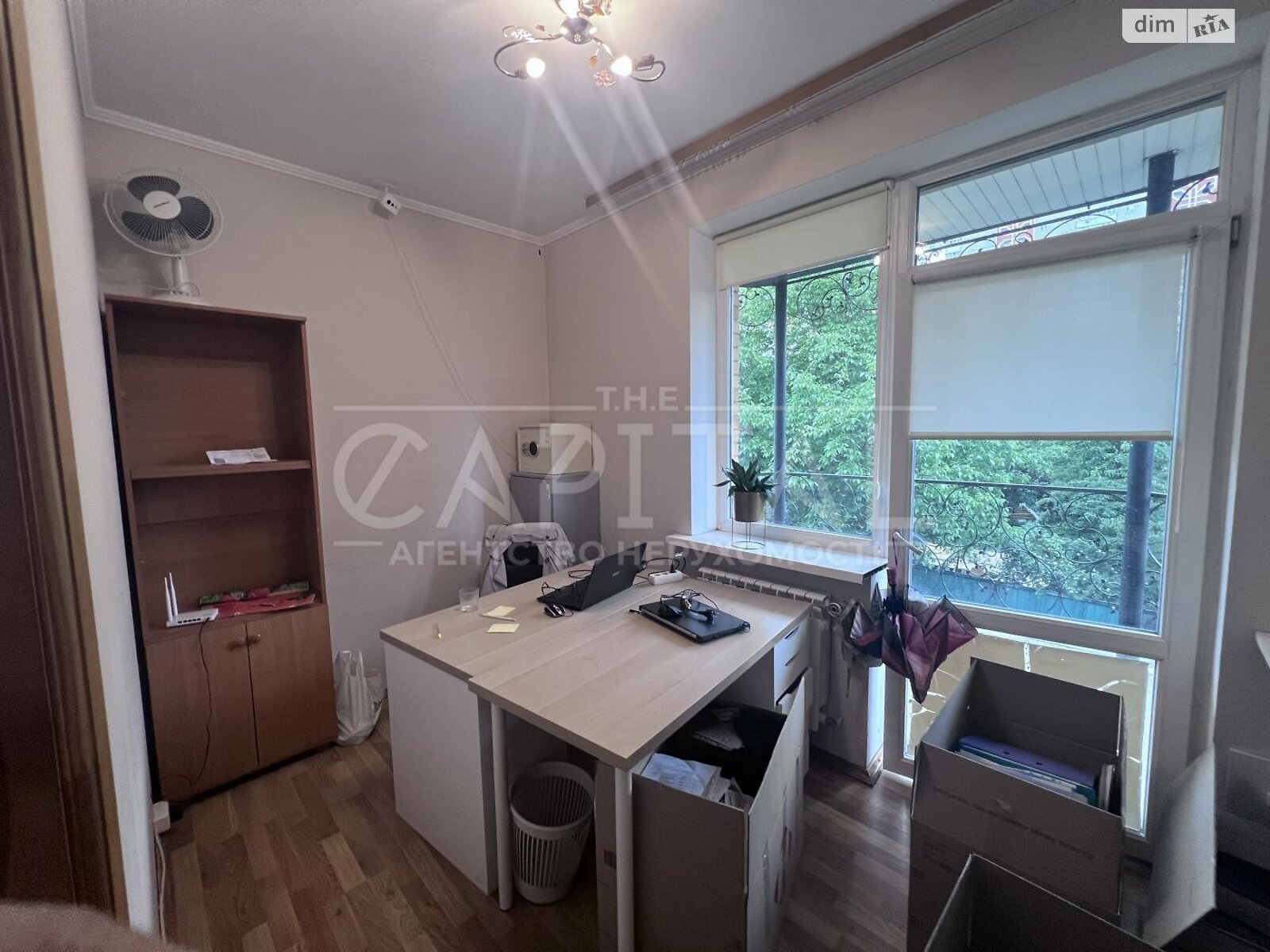 двоповерховий будинок, 253.7 кв. м, цегла. Здається помісячно в Києві, в районі Караваєві Дачі фото 1 двопроверховий будинок, 253.7 кв. м, цегла. Здається помісячно в Києві, в районі Караваєві Дачі фото 1