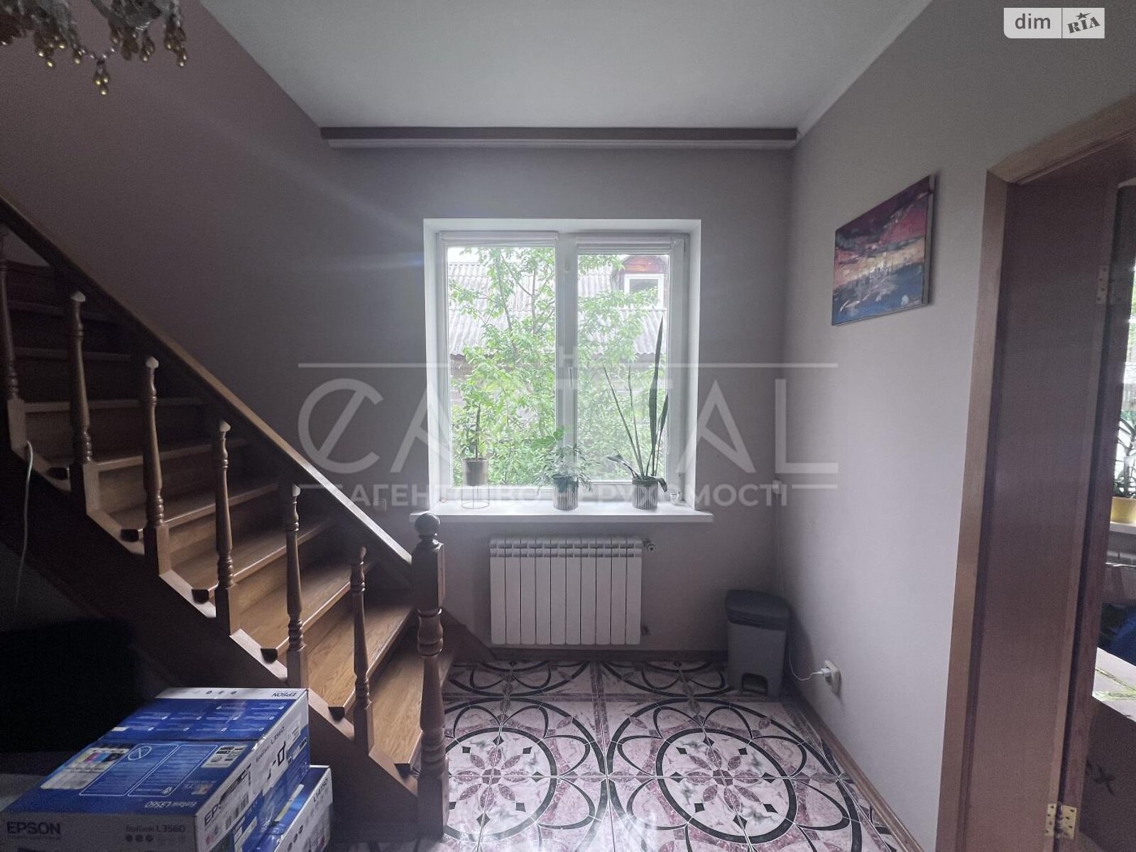 двоповерховий будинок, 253.7 кв. м, цегла. Здається помісячно в Києві, в районі Караваєві Дачі фото 1 двопроверховий будинок, 253.7 кв. м, цегла. Здається помісячно в Києві, в районі Караваєві Дачі фото 1