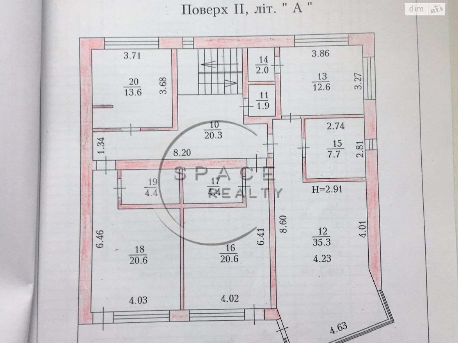 двоповерховий будинок з гаражем, 321 кв. м, цегла. Здається помісячно в Києві, в районі Корчувате фото 1 двопроверховий будинок з гаражем, 321 кв. м, цегла. Здається помісячно в Києві, в районі Корчувате фото 1