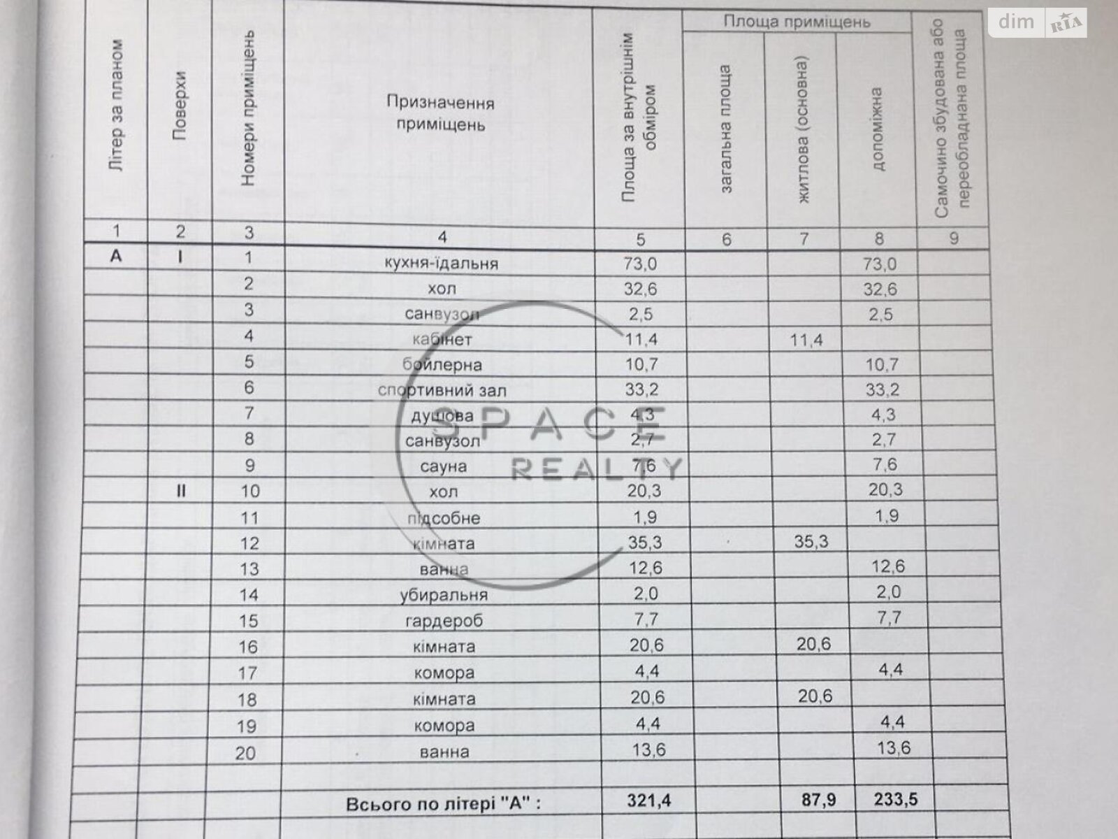 двоповерховий будинок з гаражем, 321 кв. м, цегла. Здається помісячно в Києві, в районі Корчувате фото 1 двопроверховий будинок з гаражем, 321 кв. м, цегла. Здається помісячно в Києві, в районі Корчувате фото 1