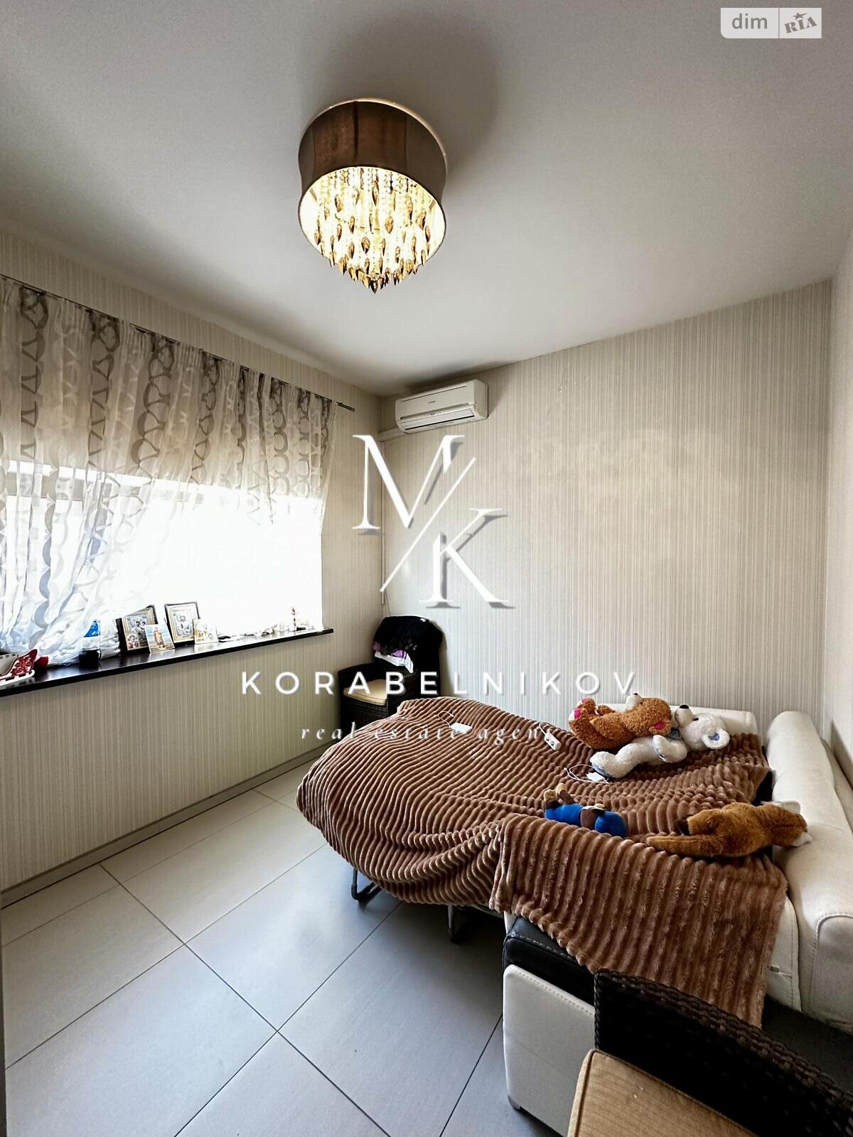 двухэтажный дом с балконом, 321.4 кв. м, кирпич. Сдается помесячно в Киеве, в районе Корчеватое фото 1 двухэтажный дом с балконом, 321.4 кв. м, кирпич. Сдается помесячно в Киеве, в районе Корчеватое фото 1