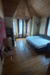двоповерховий будинок, 50 кв. м, цегла. Здається помісячно в Києві фото 2