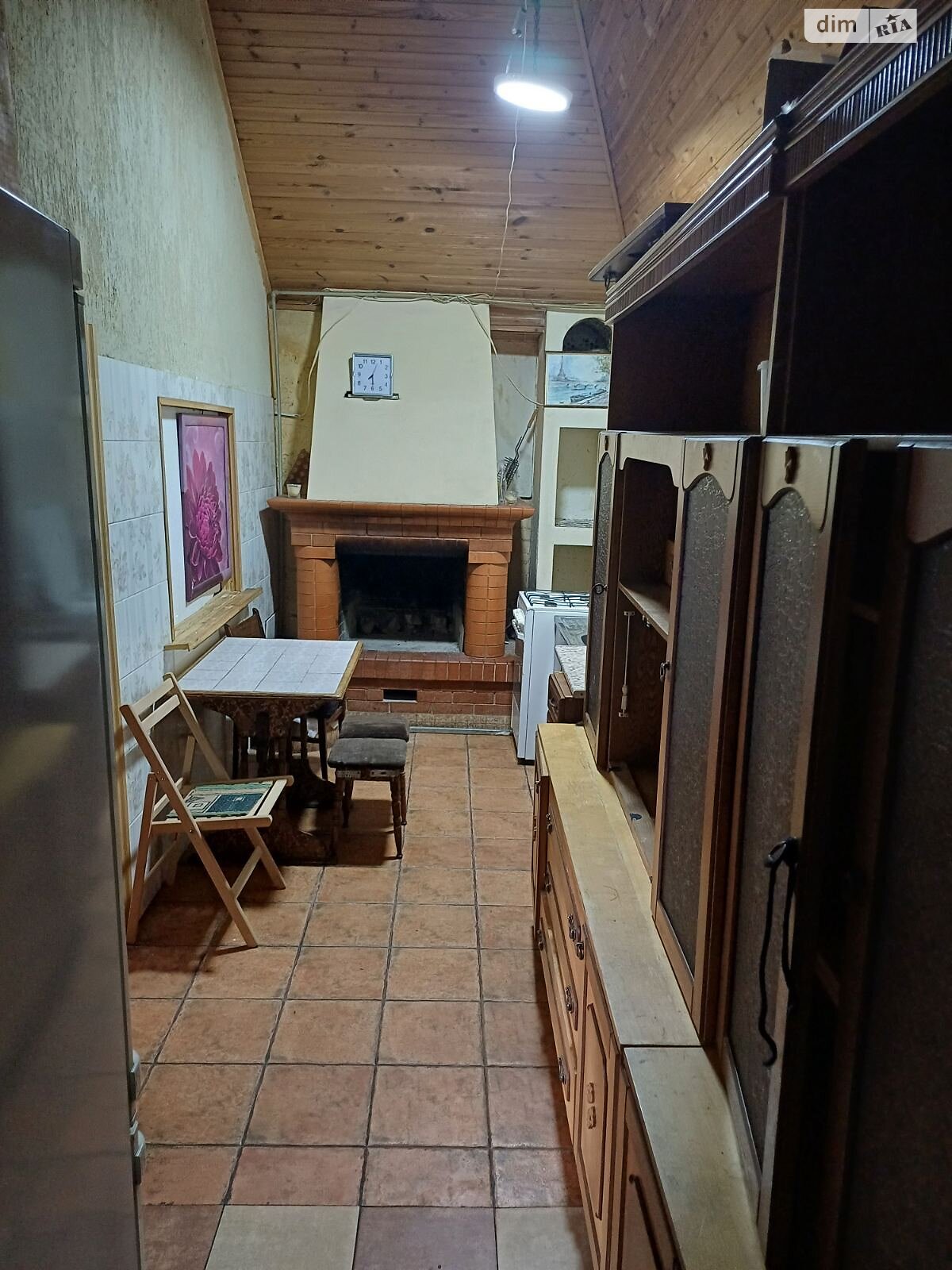 двоповерховий будинок, 50 кв. м, цегла. Здається помісячно в Києві фото 1 двоповерховий будинок, 50 кв. м, цегла. Здається помісячно в Києві фото 1
