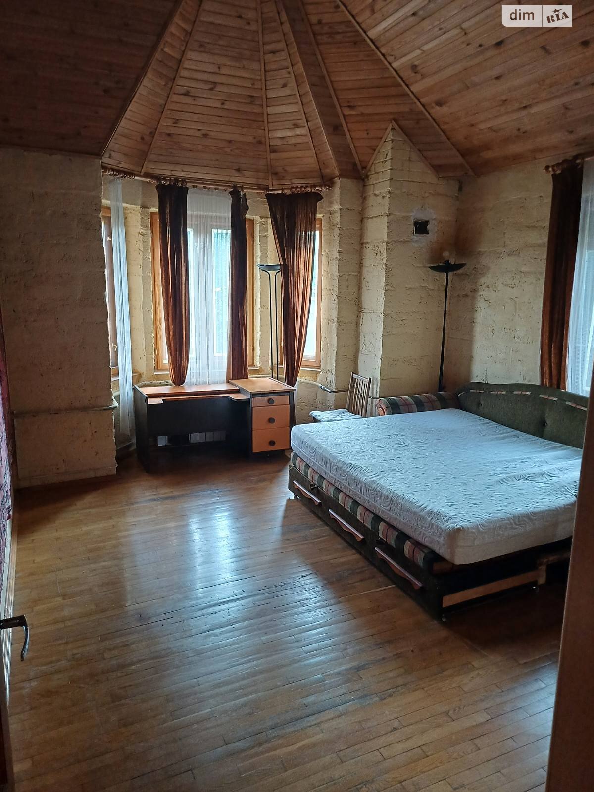 двоповерховий будинок, 50 кв. м, цегла. Здається помісячно в Києві фото 1 двоповерховий будинок, 50 кв. м, цегла. Здається помісячно в Києві фото 1