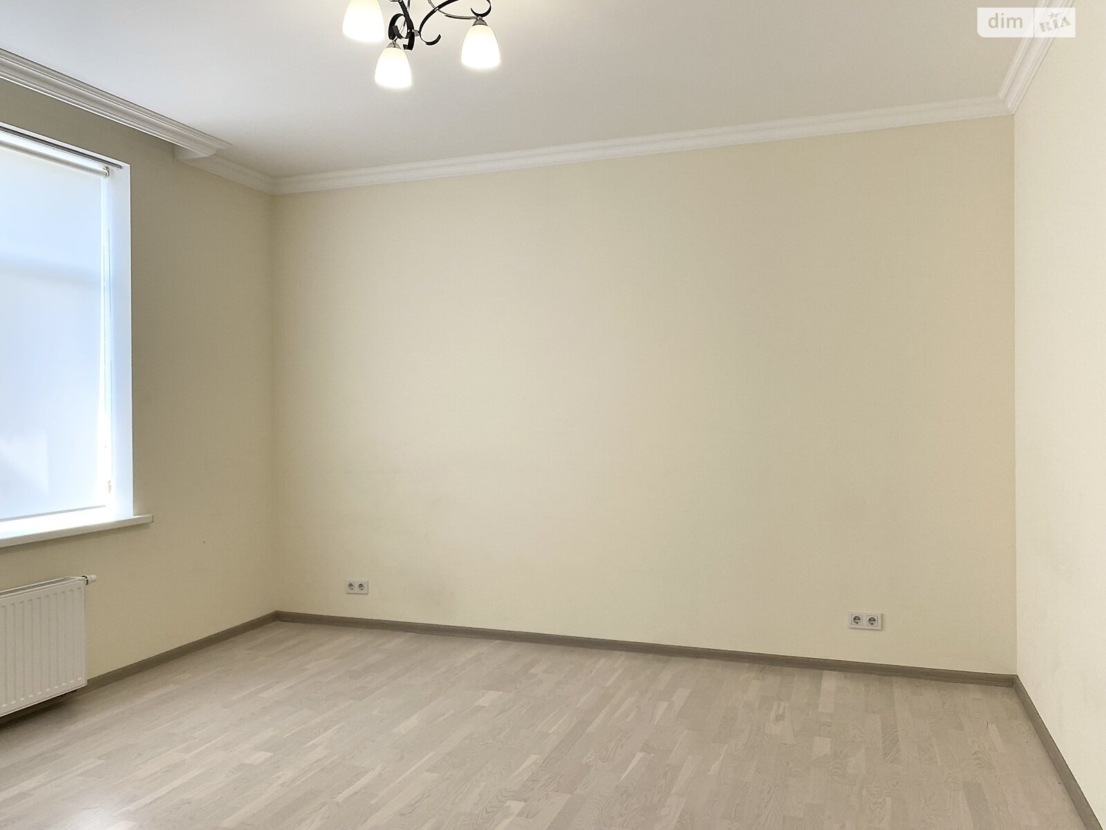 трехэтажный дом с гаражом, 320 кв. м, кирпич. Сдается помесячно в Киеве фото 1 трехэтажный дом с гаражом, 320 кв. м, кирпич. Сдается помесячно в Киеве фото 1