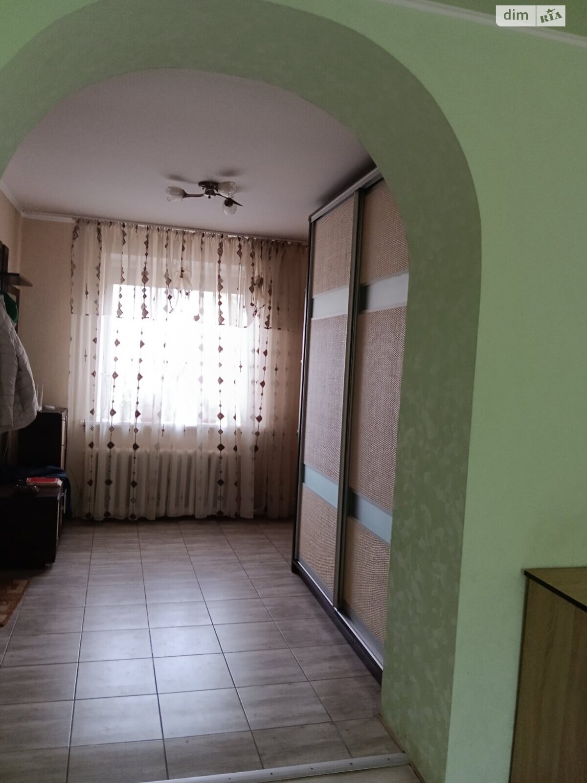 одноповерховий будинок, 90 кв. м, кирпич. Здається помісячно в Києві, в районі Мишоловка фото 1 однопроверховий будинок, 90 кв. м, кирпич. Здається помісячно в Києві, в районі Мишоловка фото 1
