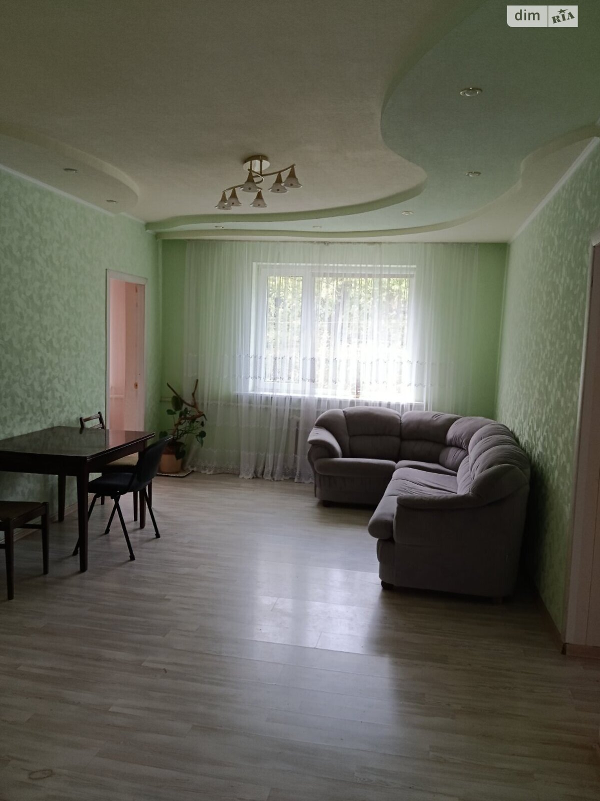 одноповерховий будинок, 90 кв. м, кирпич. Здається помісячно в Києві, в районі Мишоловка фото 1 однопроверховий будинок, 90 кв. м, кирпич. Здається помісячно в Києві, в районі Мишоловка фото 1