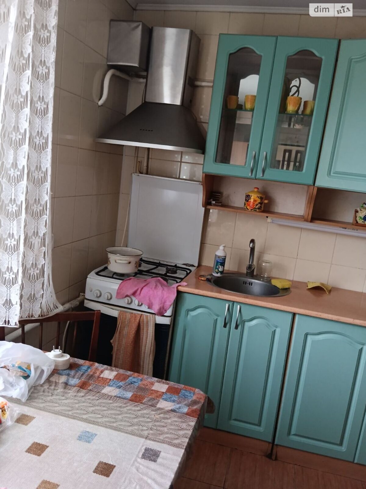 одноповерховий будинок, 90 кв. м, кирпич. Здається помісячно в Києві, в районі Мишоловка фото 1 однопроверховий будинок, 90 кв. м, кирпич. Здається помісячно в Києві, в районі Мишоловка фото 1