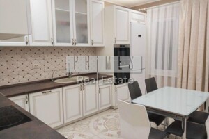 двоповерховий будинок з гаражем, 224 кв. м, цегла. Здається помісячно в Києві фото 2