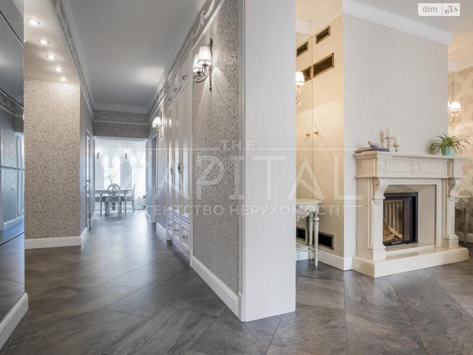 двухэтажный дом с гаражом, 220 кв. м, кирпич. Сдается помесячно в Киеве, в районе Нижние сады фото 1 двухэтажный дом с гаражом, 220 кв. м, кирпич. Сдается помесячно в Киеве, в районе Нижние сады фото 1