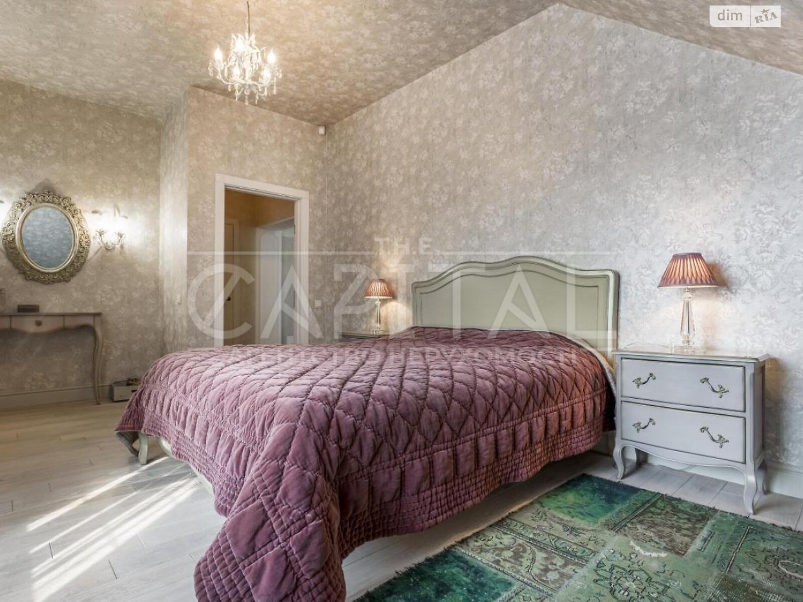 двухэтажный дом с гаражом, 220 кв. м, кирпич. Сдается помесячно в Киеве, в районе Нижние сады фото 1 двухэтажный дом с гаражом, 220 кв. м, кирпич. Сдается помесячно в Киеве, в районе Нижние сады фото 1