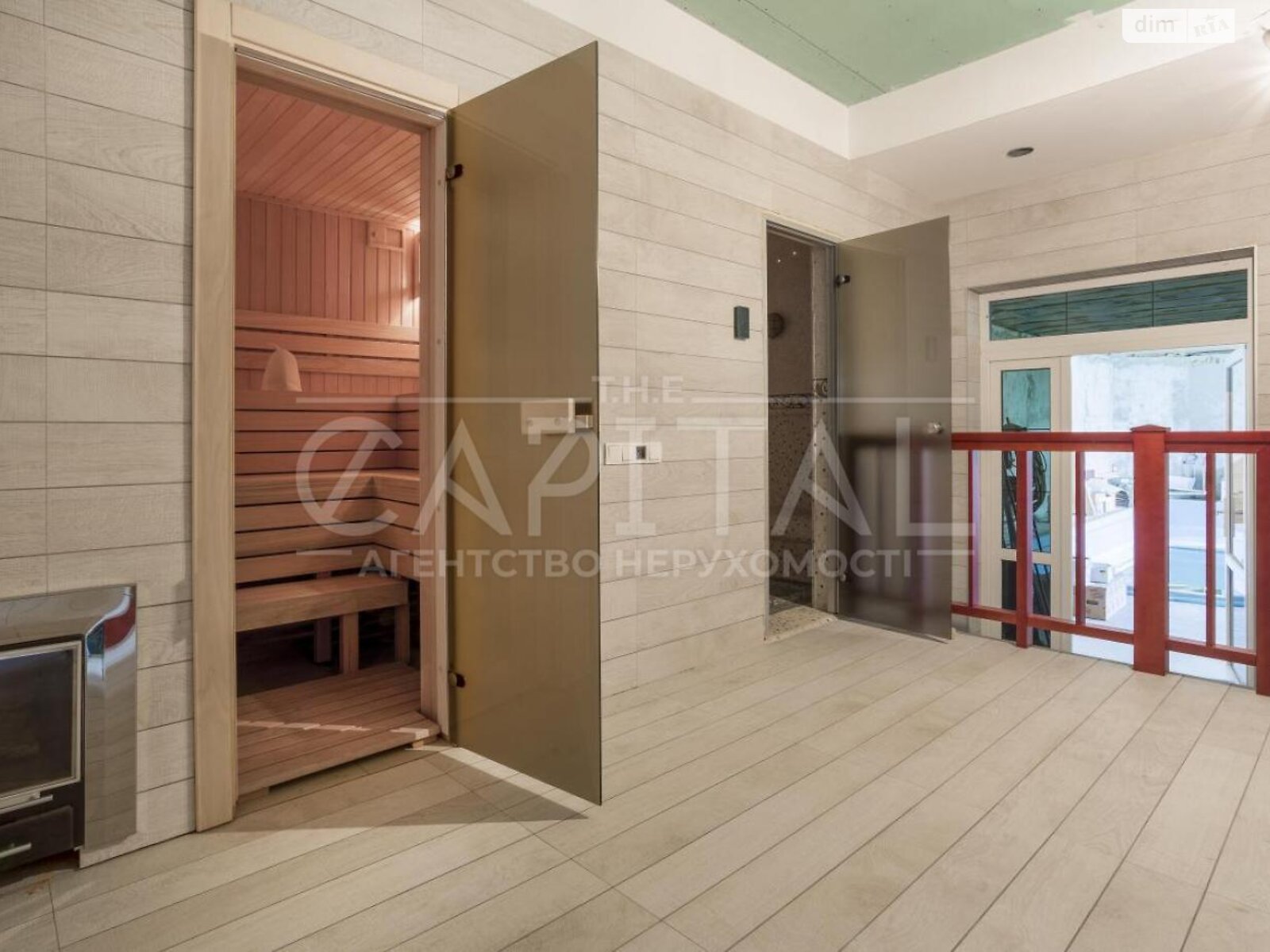 двухэтажный дом с гаражом, 220 кв. м, кирпич. Сдается помесячно в Киеве, в районе Нижние сады фото 1 двухэтажный дом с гаражом, 220 кв. м, кирпич. Сдается помесячно в Киеве, в районе Нижние сады фото 1