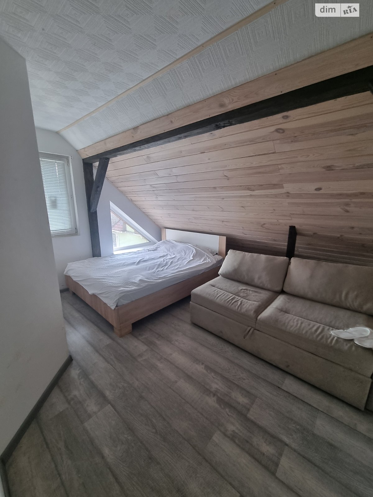 триповерховий будинок бесідка, 665 кв. м, кирпич. Здається помісячно в Києві, в районі Нижні сади фото 1 трипроверховий будинок бесідка, 665 кв. м, кирпич. Здається помісячно в Києві, в районі Нижні сади фото 1