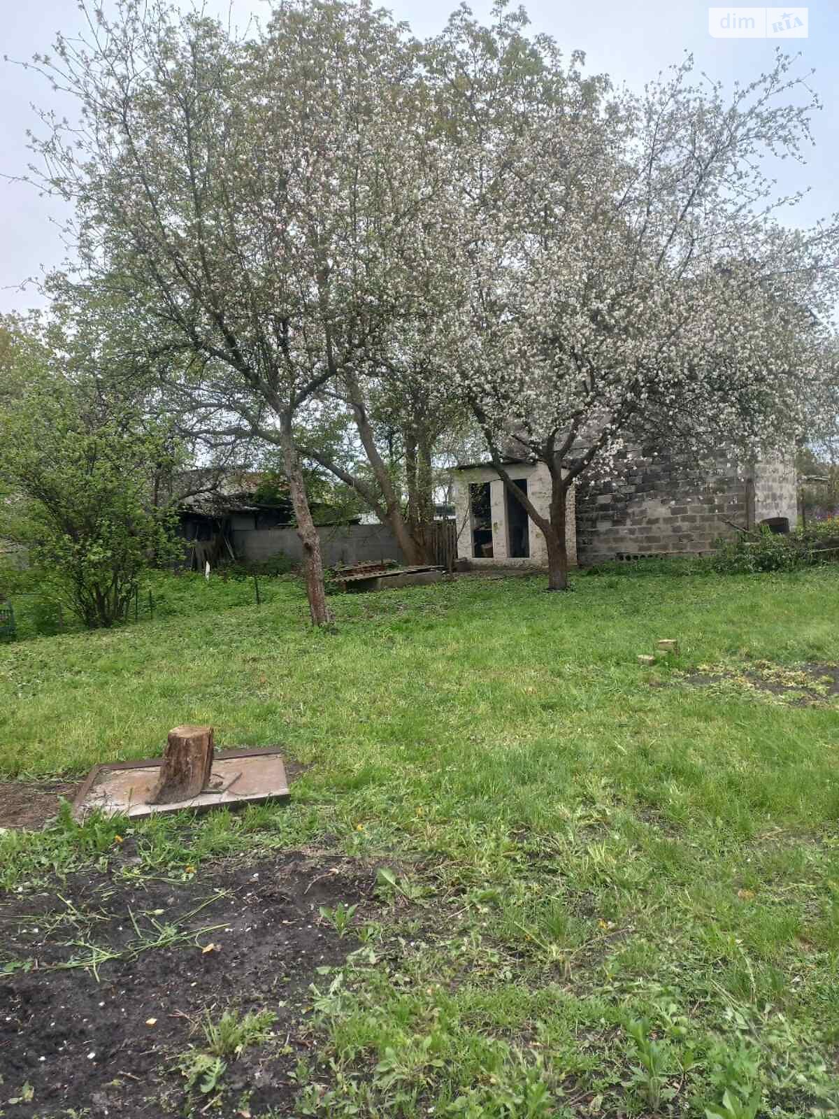 одноповерховий будинок з меблями, 50 кв. м, цегла. Здається помісячно в Києві, в районі Нижні сади фото 1 однопроверховий будинок з меблями, 50 кв. м, цегла. Здається помісячно в Києві, в районі Нижні сади фото 1