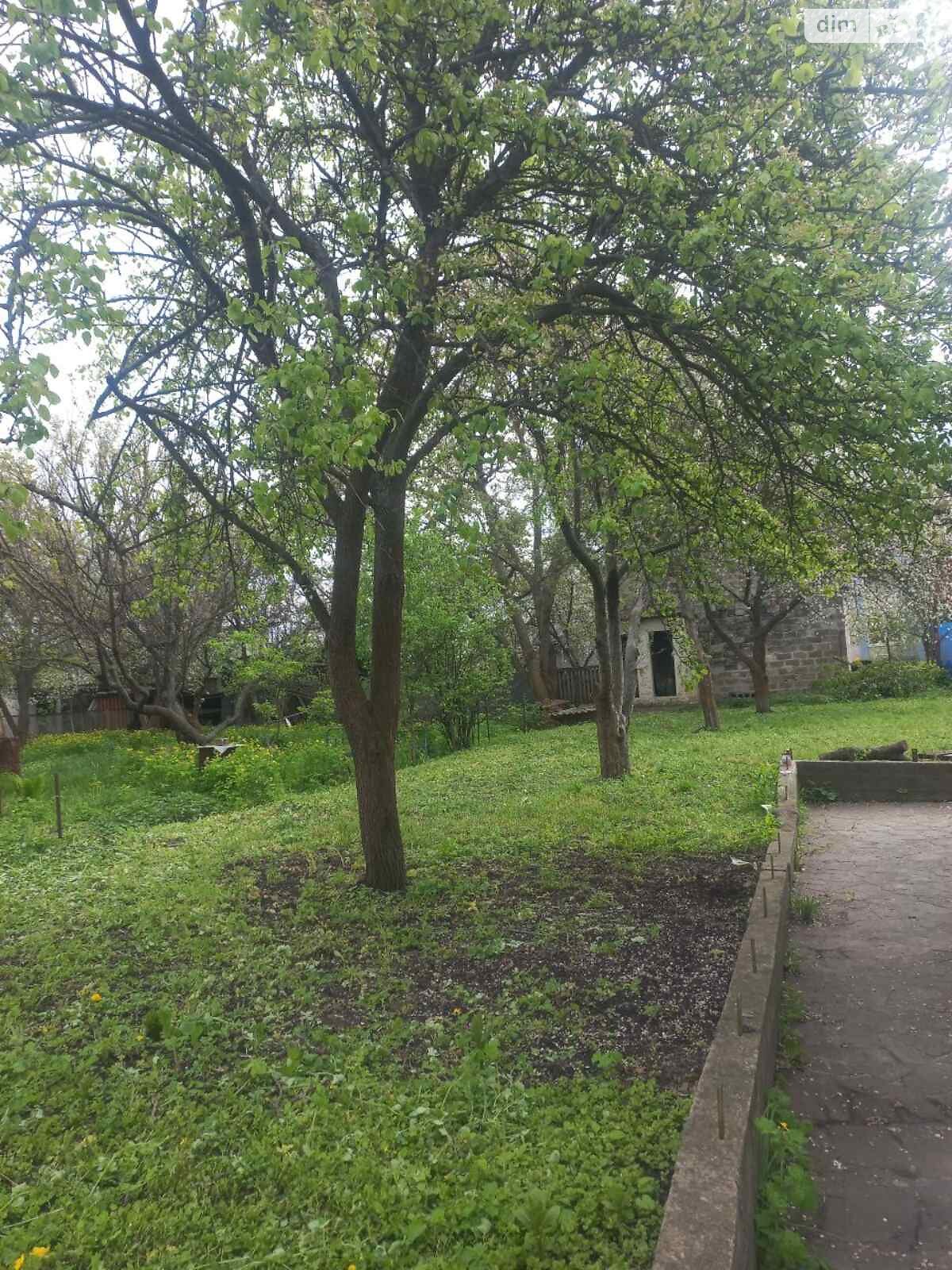 одноповерховий будинок з меблями, 50 кв. м, цегла. Здається помісячно в Києві, в районі Нижні сади фото 1 однопроверховий будинок з меблями, 50 кв. м, цегла. Здається помісячно в Києві, в районі Нижні сади фото 1