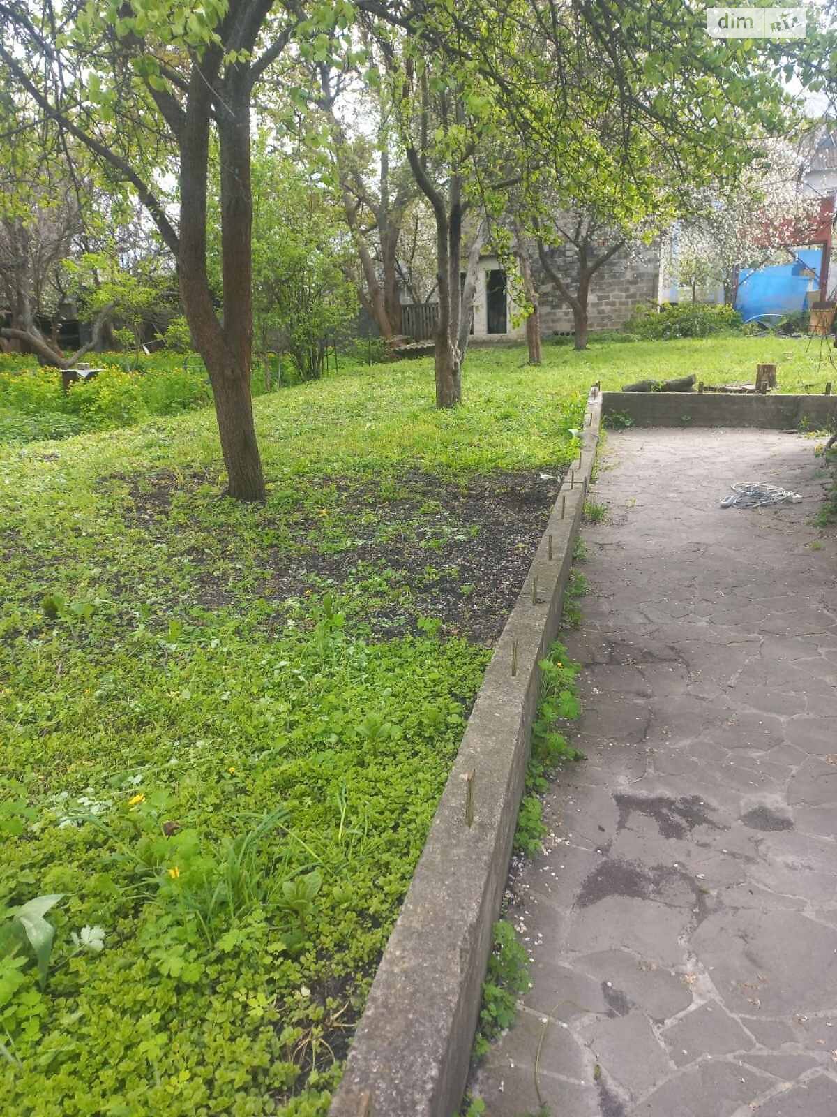 одноповерховий будинок з меблями, 50 кв. м, цегла. Здається помісячно в Києві, в районі Нижні сади фото 1 однопроверховий будинок з меблями, 50 кв. м, цегла. Здається помісячно в Києві, в районі Нижні сади фото 1