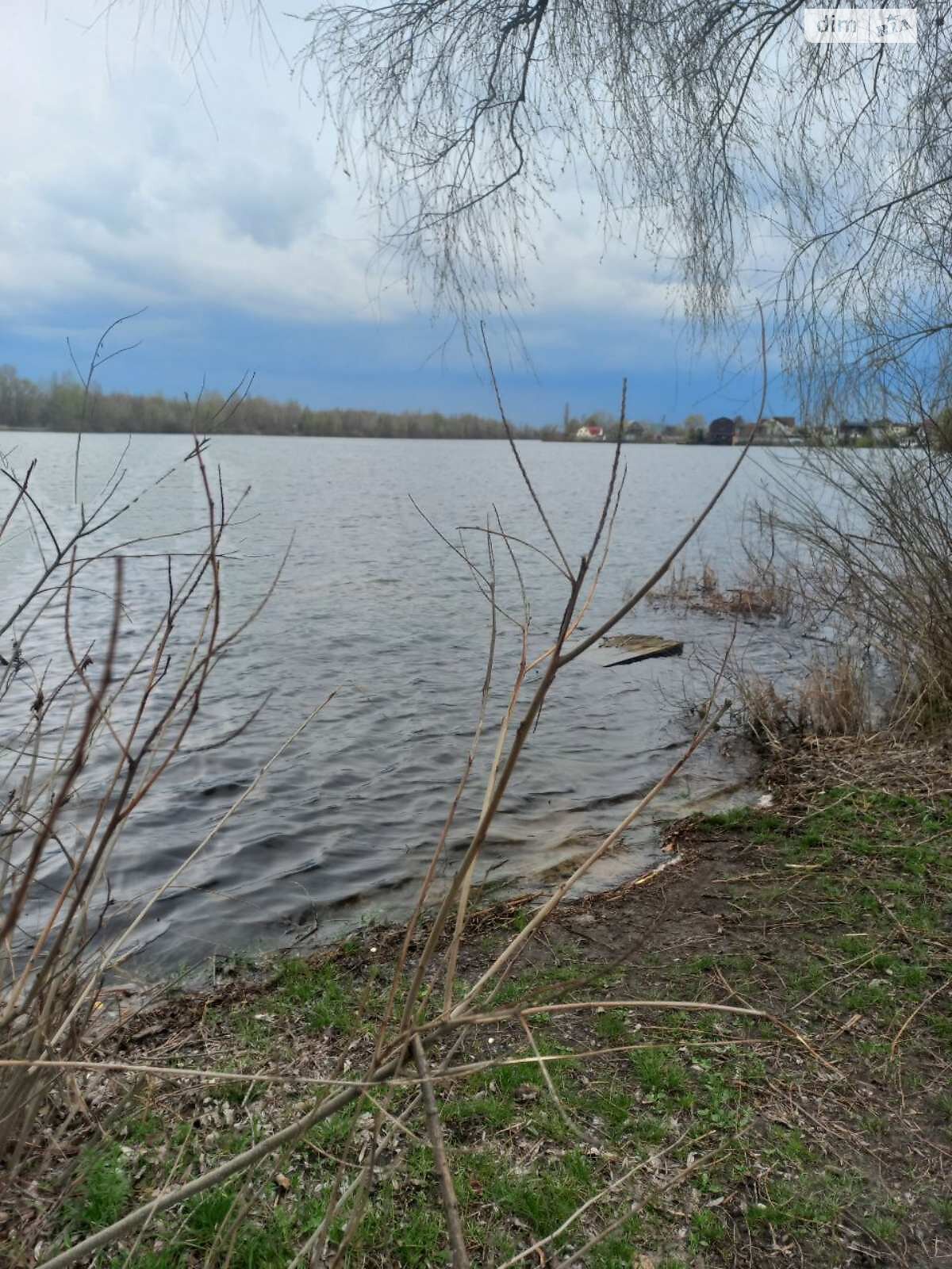 одноповерховий будинок з меблями, 50 кв. м, цегла. Здається помісячно в Києві, в районі Нижні сади фото 1 однопроверховий будинок з меблями, 50 кв. м, цегла. Здається помісячно в Києві, в районі Нижні сади фото 1