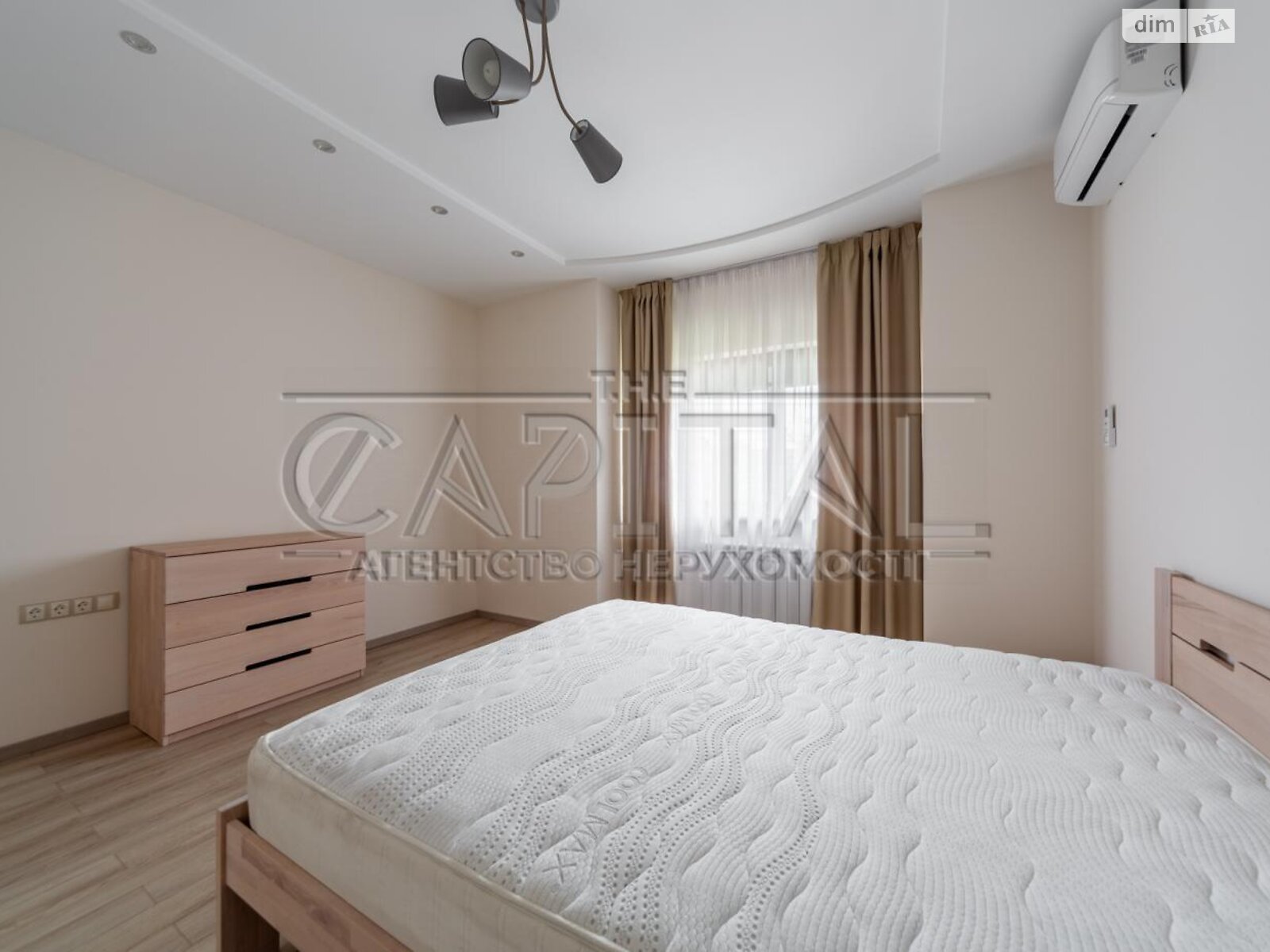 двоповерховий будинок з гаражем, 285 кв. м, цегла. Здається помісячно в Києві, в районі Нивки фото 1 двопроверховий будинок з гаражем, 285 кв. м, цегла. Здається помісячно в Києві, в районі Нивки фото 1