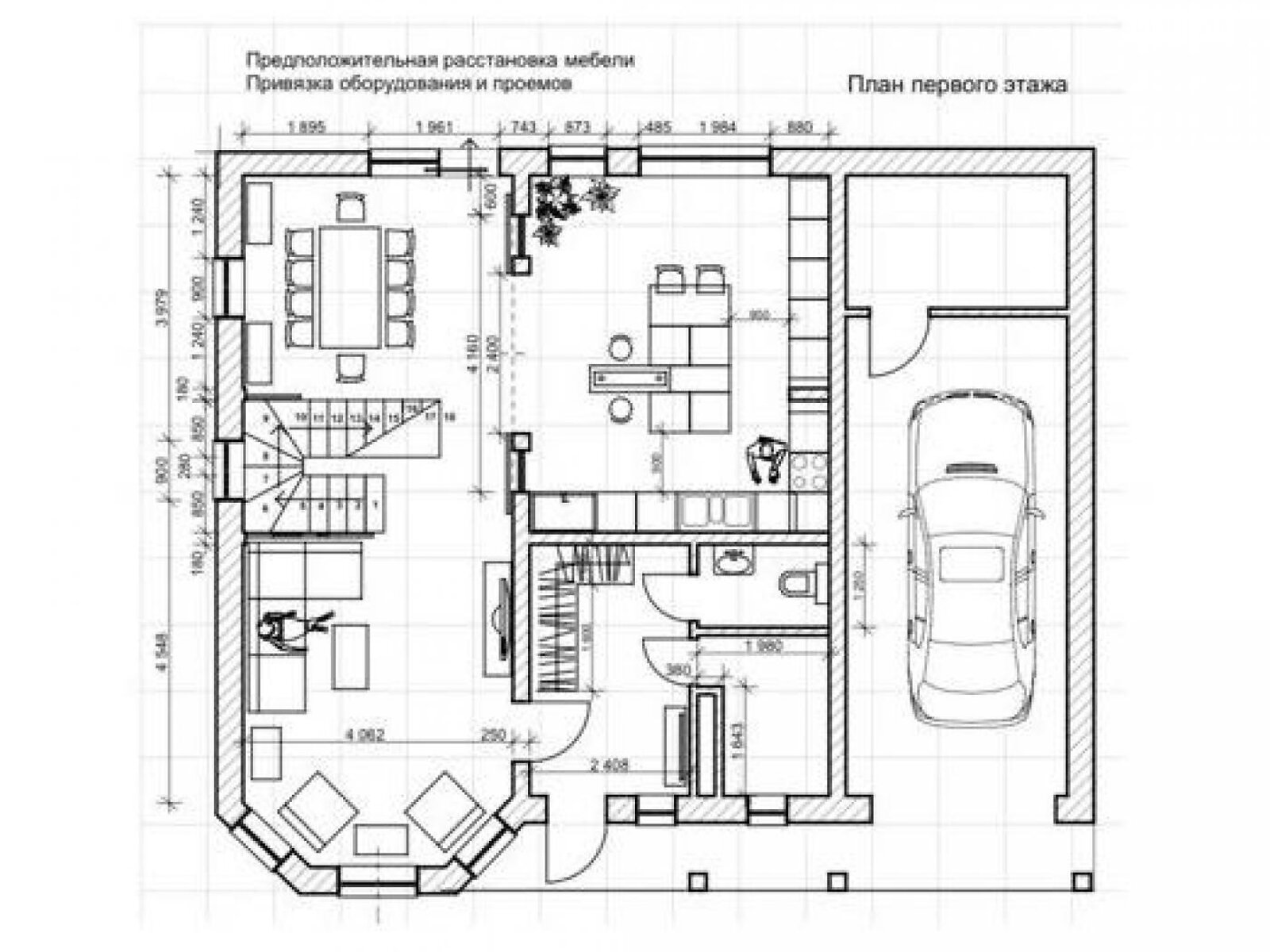 двухэтажный дом с гаражом, 230 кв. м, кирпич. Сдается помесячно в Киеве, в районе Нивки фото 1 двухэтажный дом с гаражом, 230 кв. м, кирпич. Сдается помесячно в Киеве, в районе Нивки фото 1