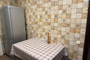 двухэтажный дом с балконом, 100 кв. м, кирпич. Сдается помесячно в Киеве, в районе Нивки фото 2