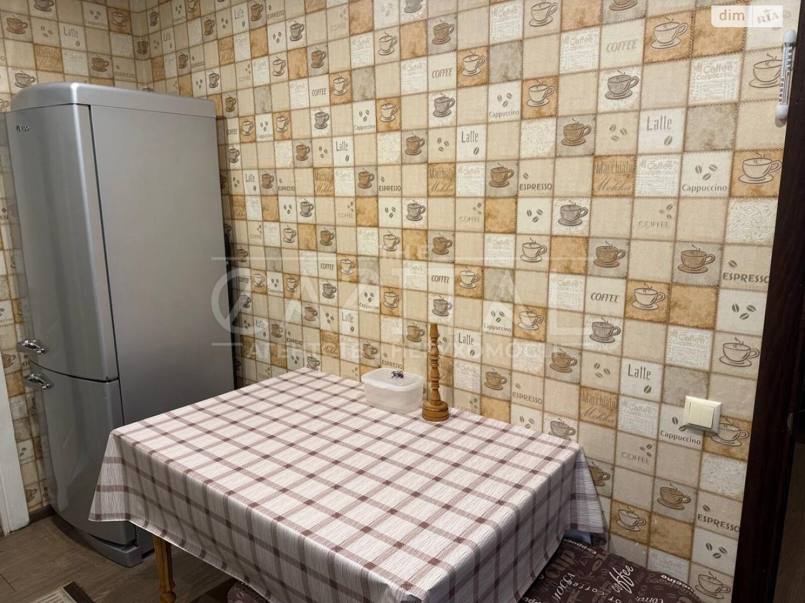 двухэтажный дом с балконом, 100 кв. м, кирпич. Сдается помесячно в Киеве, в районе Нивки фото 1 двухэтажный дом с балконом, 100 кв. м, кирпич. Сдается помесячно в Киеве, в районе Нивки фото 1