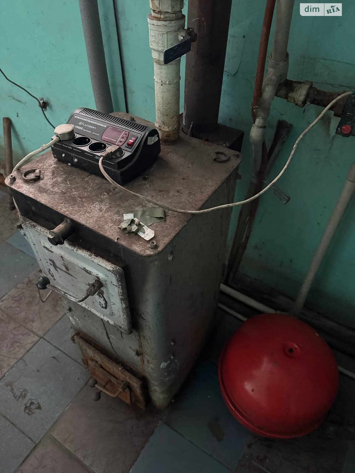 триповерховий будинок з балконом, 310 кв. м, цегла. Здається помісячно в Києві, в районі undefined фото 1 трипроверховий будинок з балконом, 310 кв. м, цегла. Здається помісячно в Києві, в районі undefined фото 1