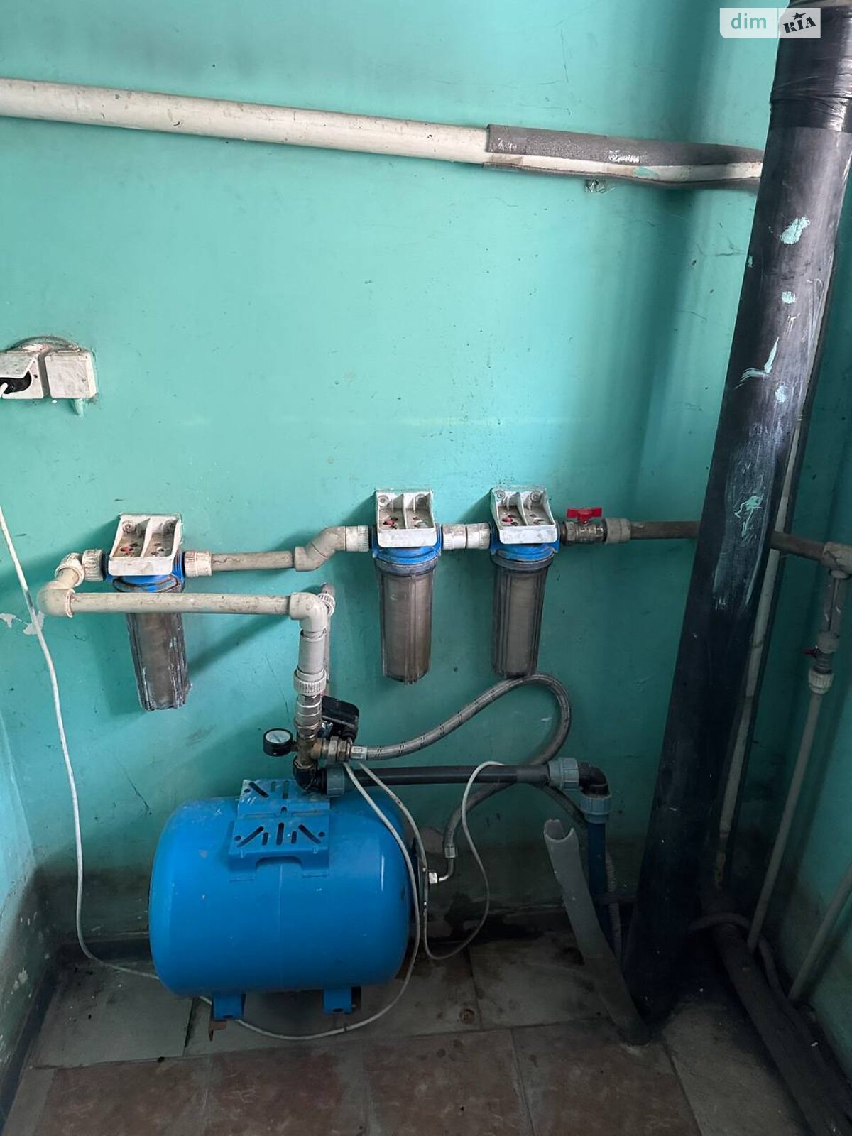 триповерховий будинок з балконом, 310 кв. м, цегла. Здається помісячно в Києві, в районі undefined фото 1 трипроверховий будинок з балконом, 310 кв. м, цегла. Здається помісячно в Києві, в районі undefined фото 1