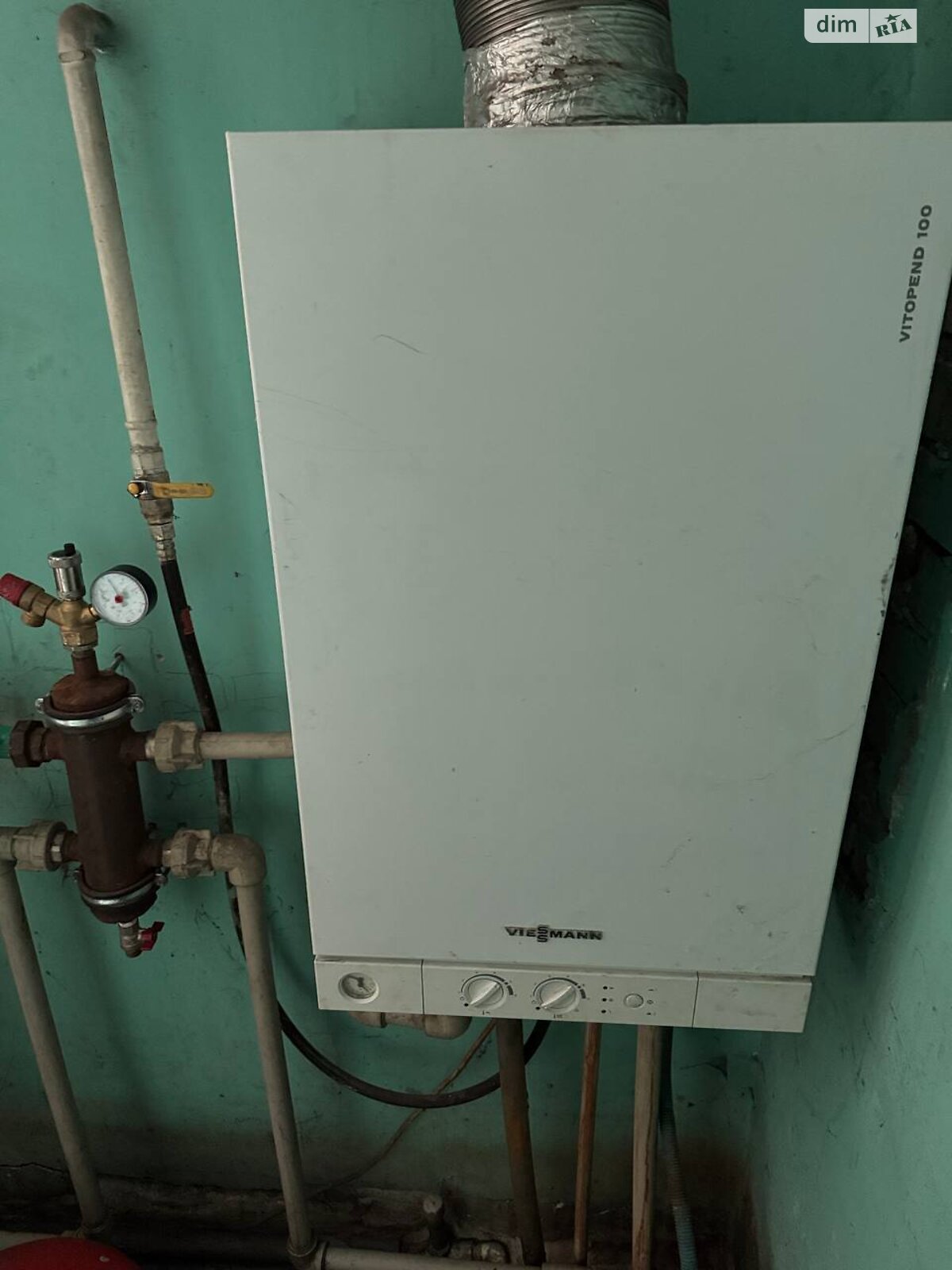 триповерховий будинок з балконом, 310 кв. м, цегла. Здається помісячно в Києві, в районі undefined фото 1 трипроверховий будинок з балконом, 310 кв. м, цегла. Здається помісячно в Києві, в районі undefined фото 1